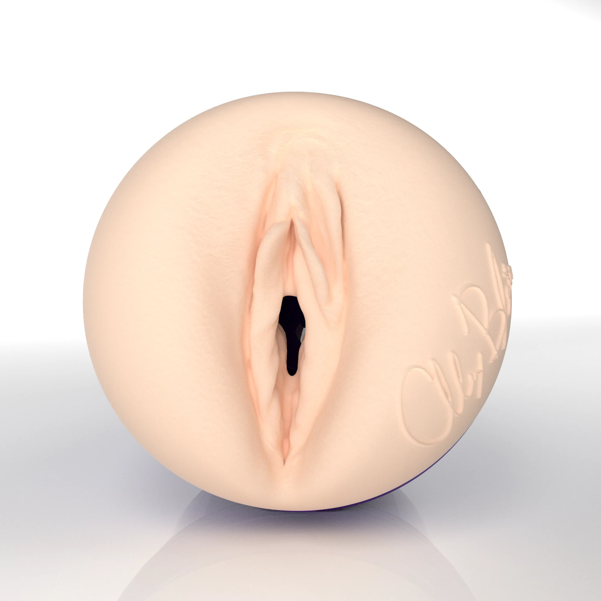Thumb 2