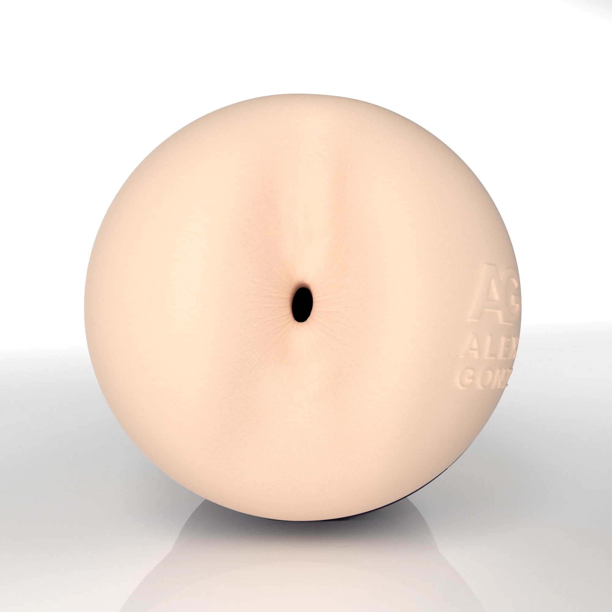 Thumb 2