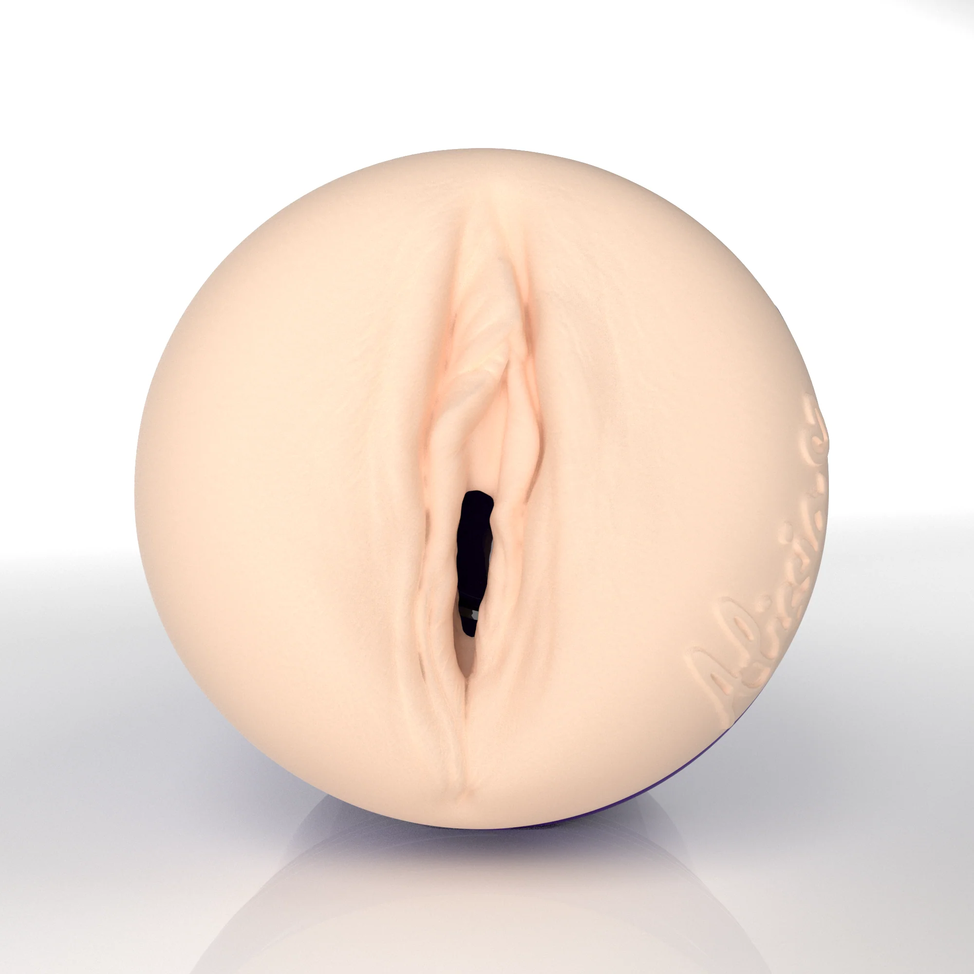 Thumb 2