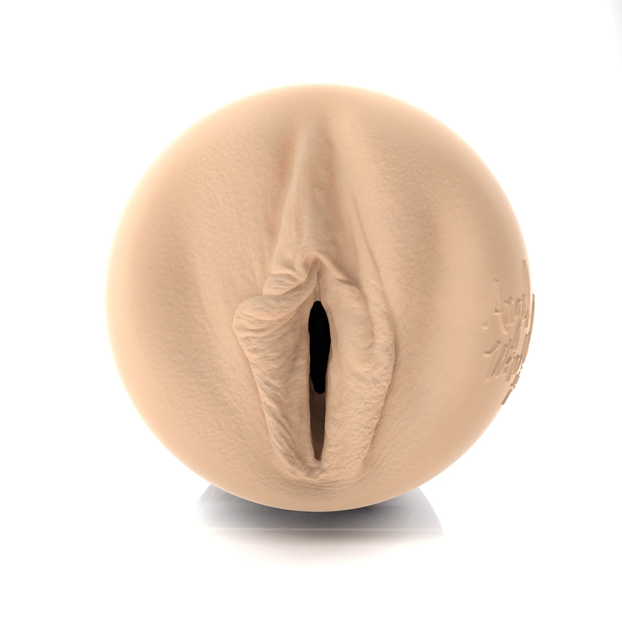 Thumb 2