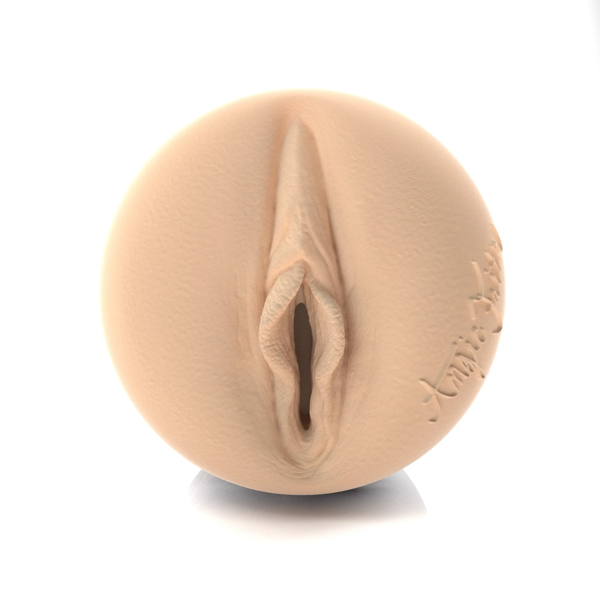 Thumb 2