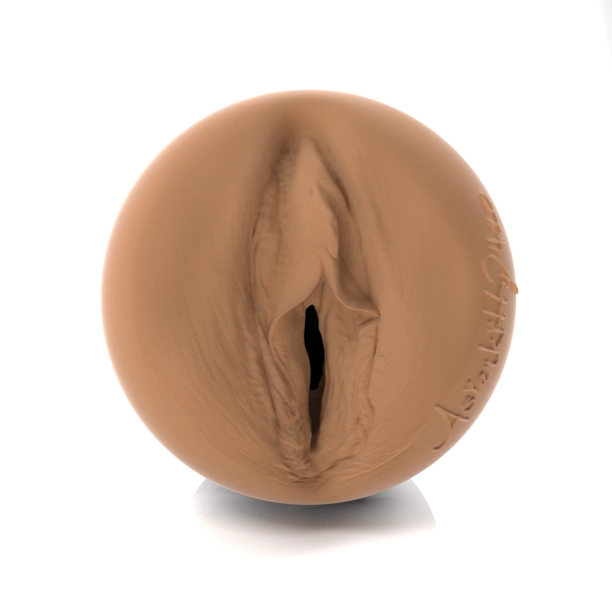 Thumb 2