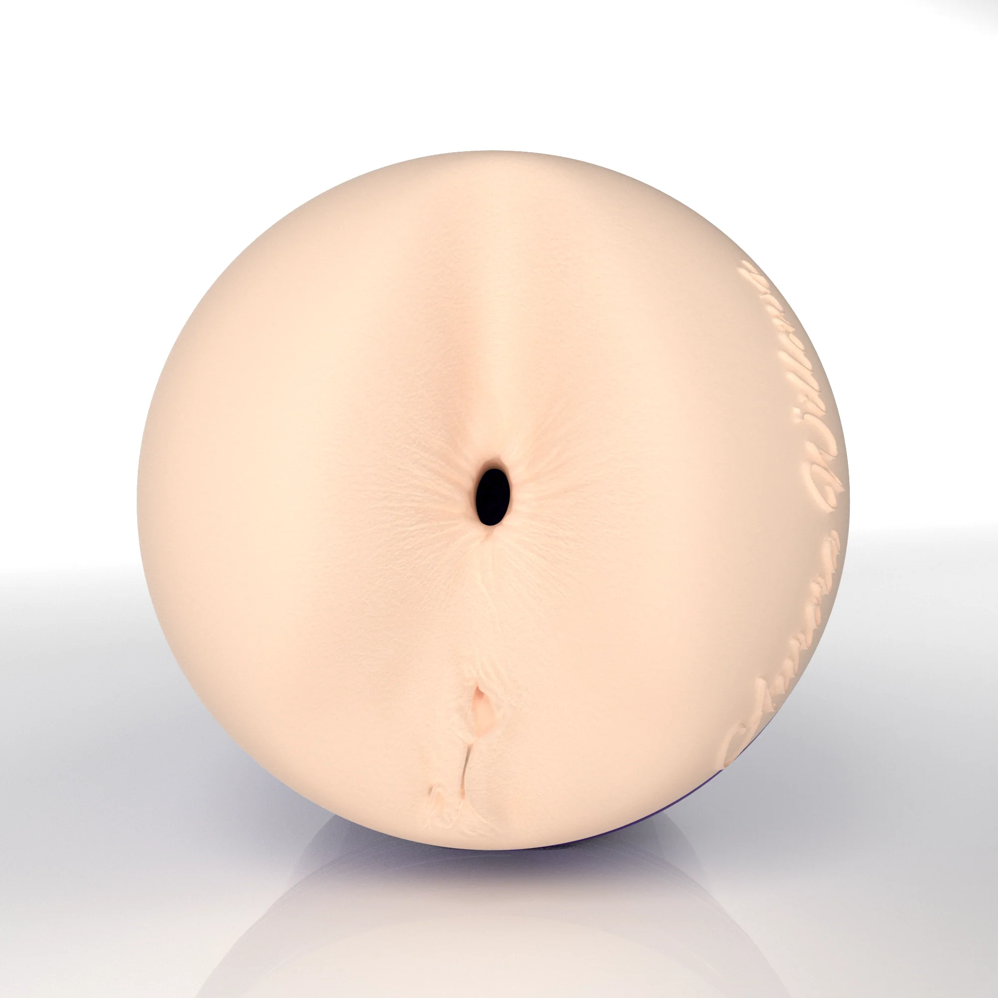 Thumb 2