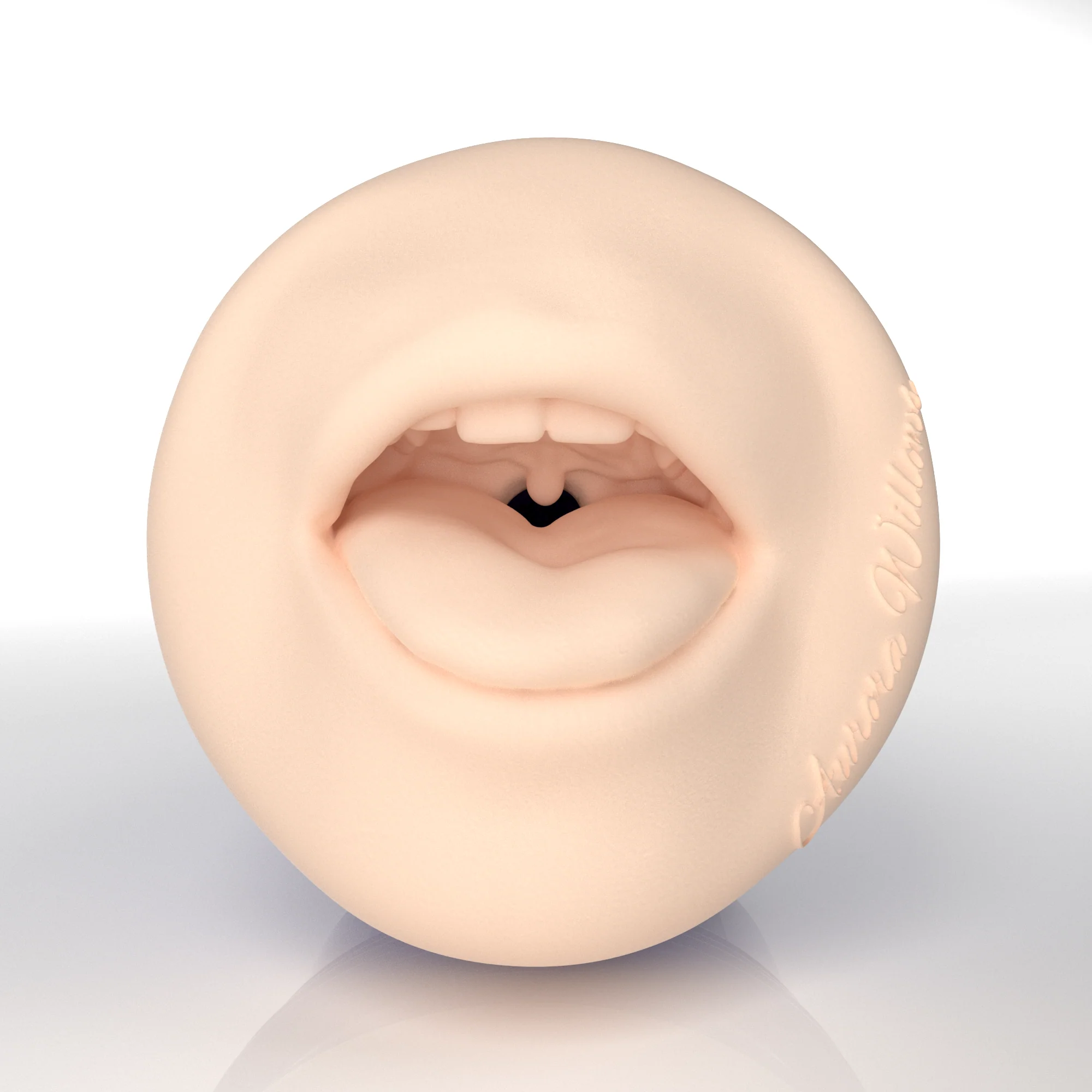 Thumb 2