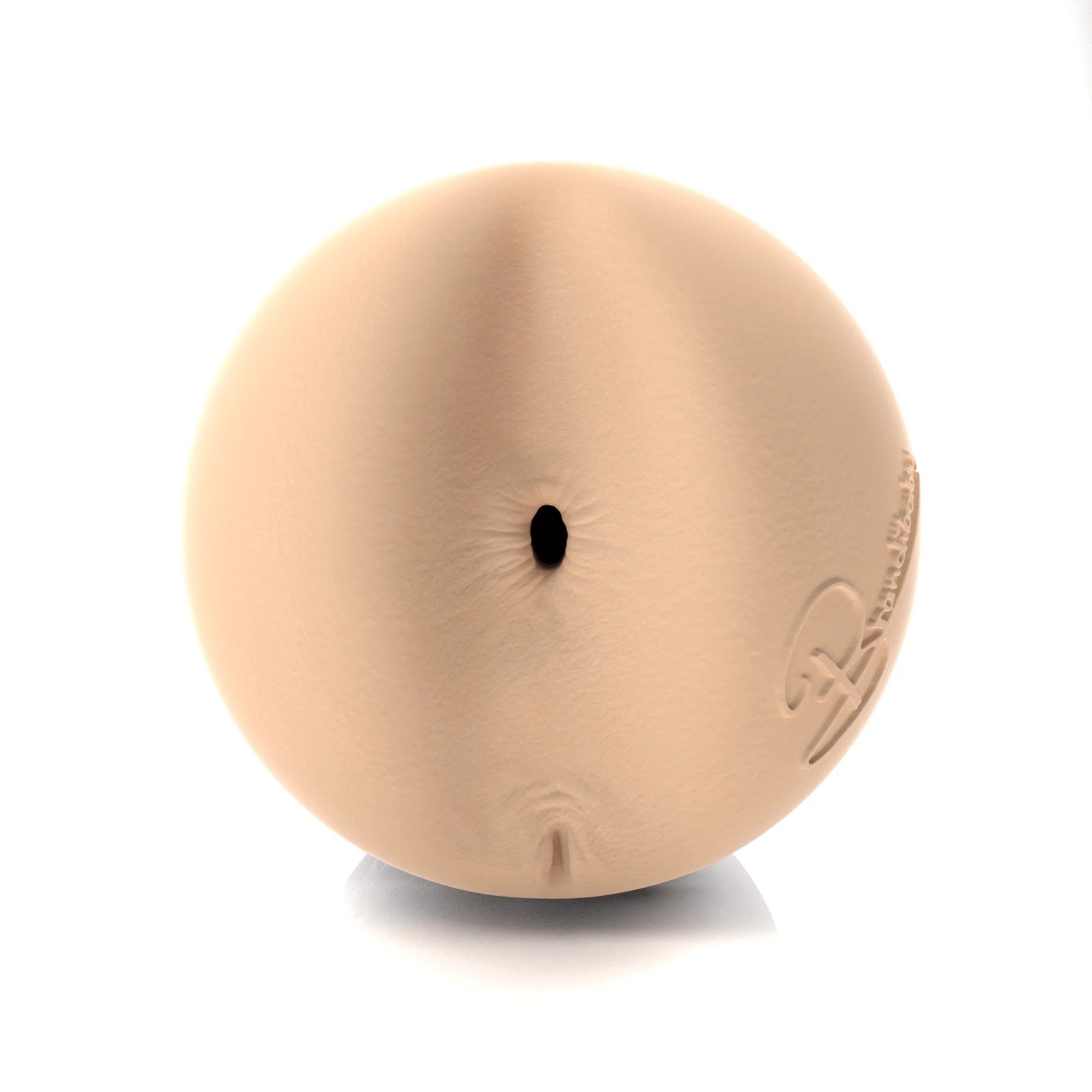 Thumb 2