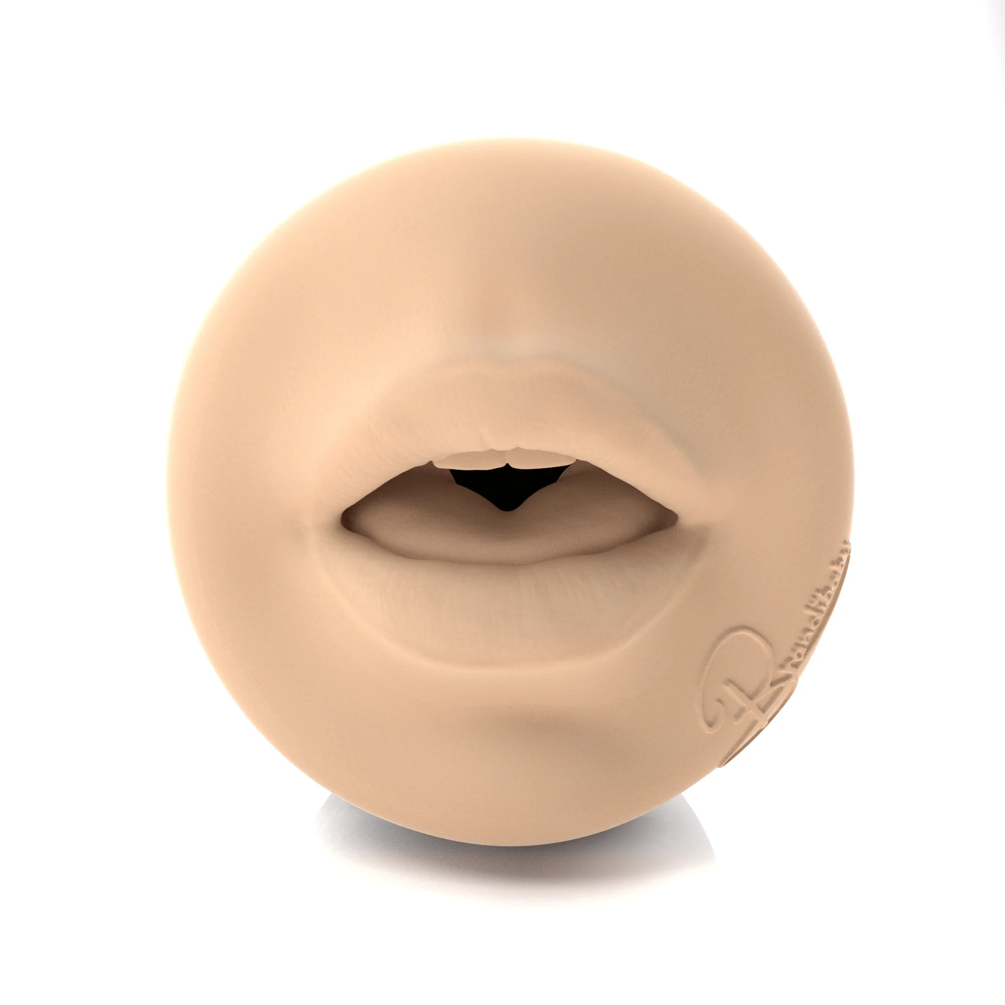 Thumb 2