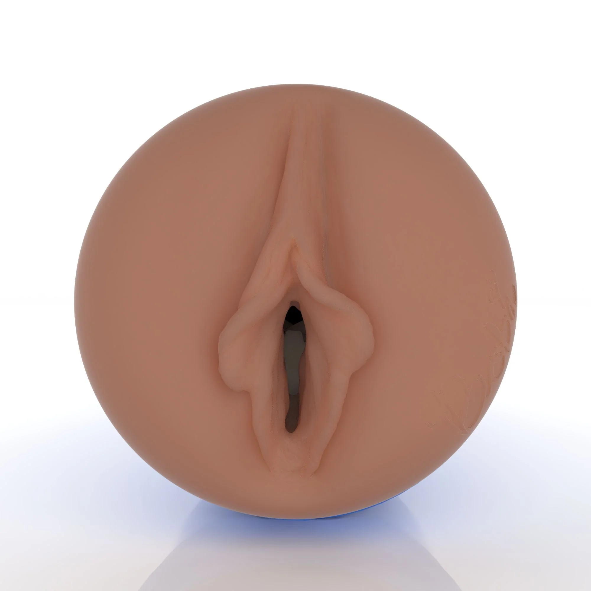 Thumb 2