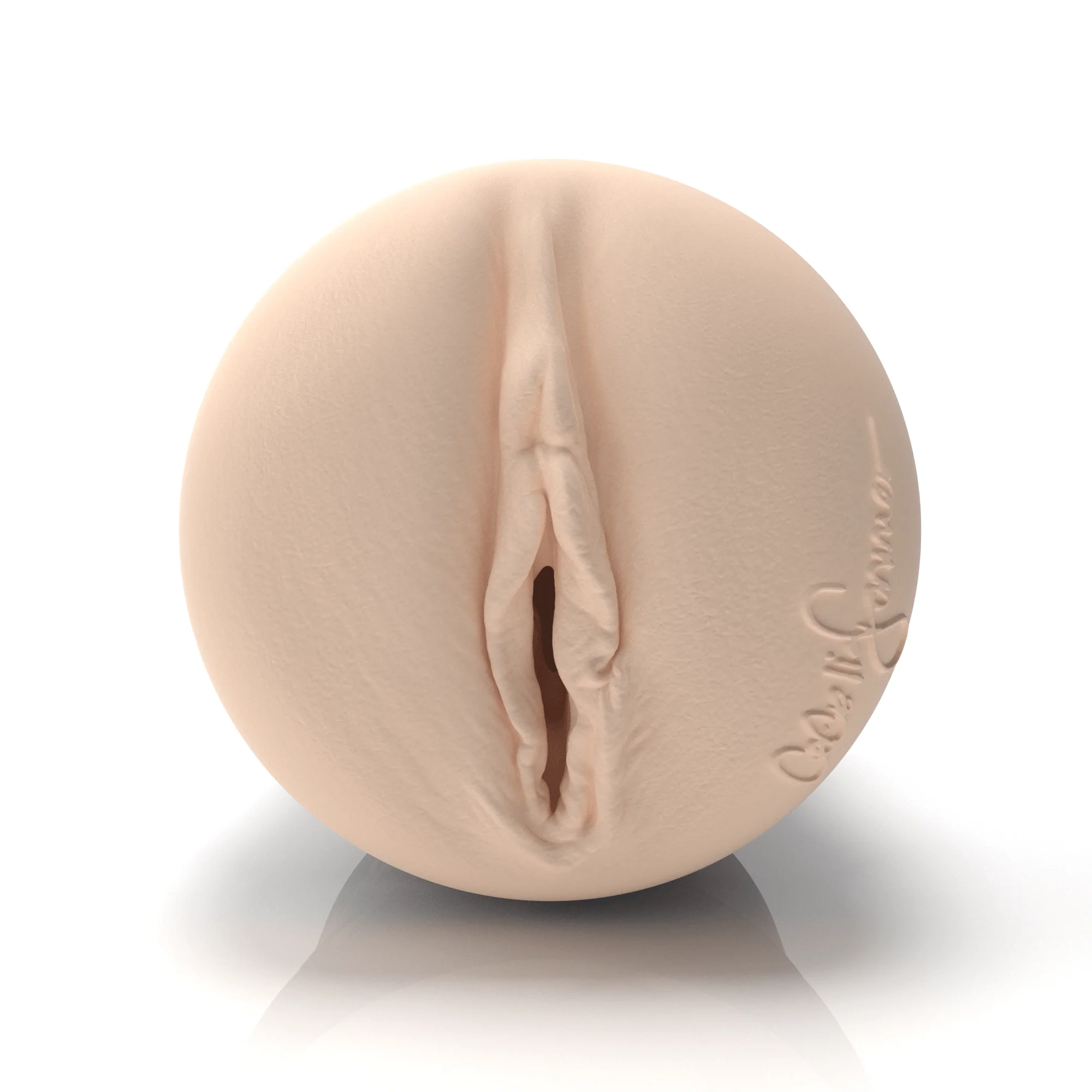 Thumb 2
