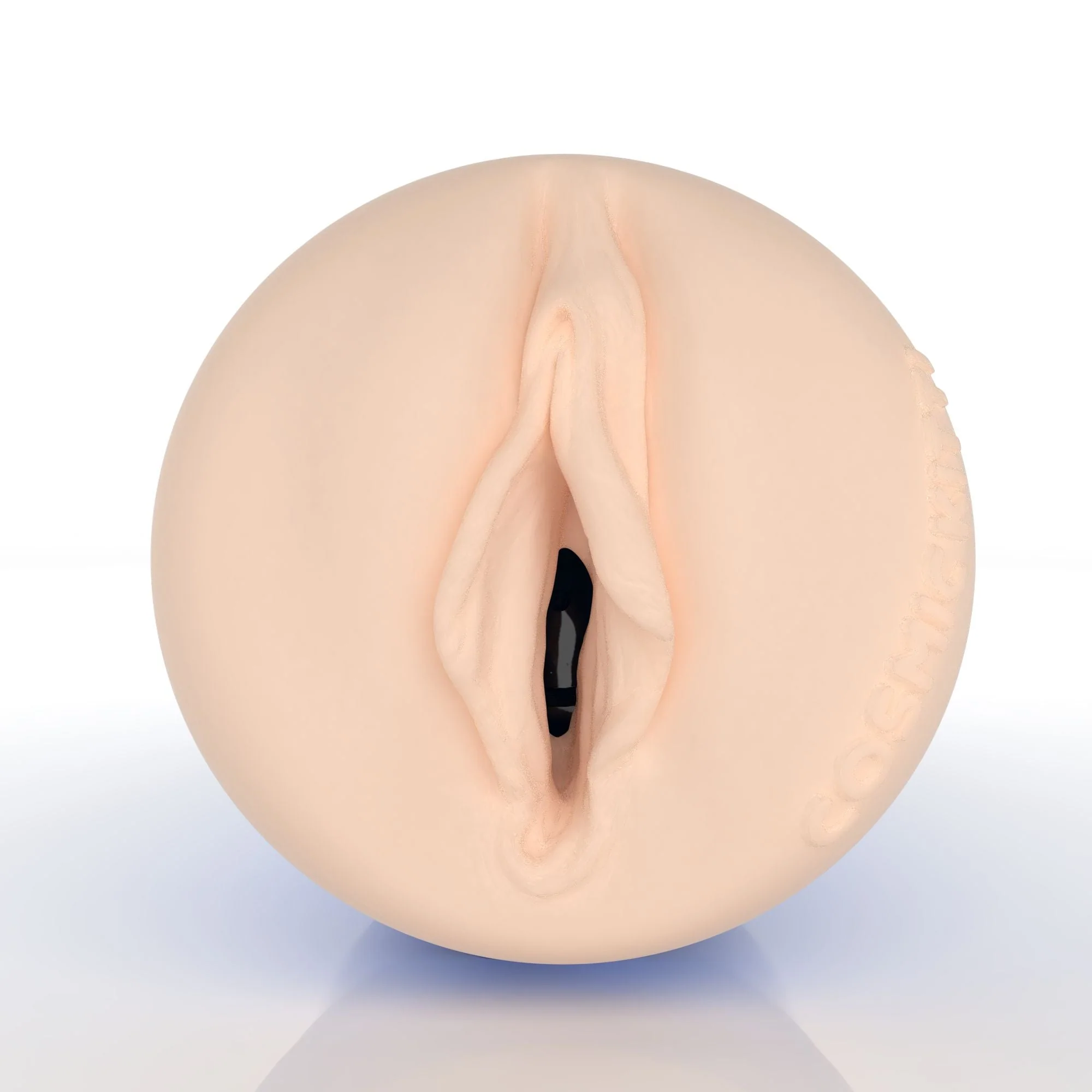 Thumb 3