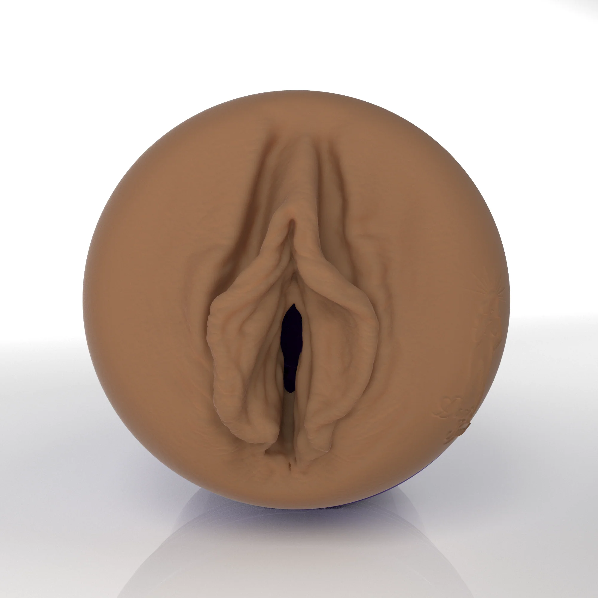 Thumb 4