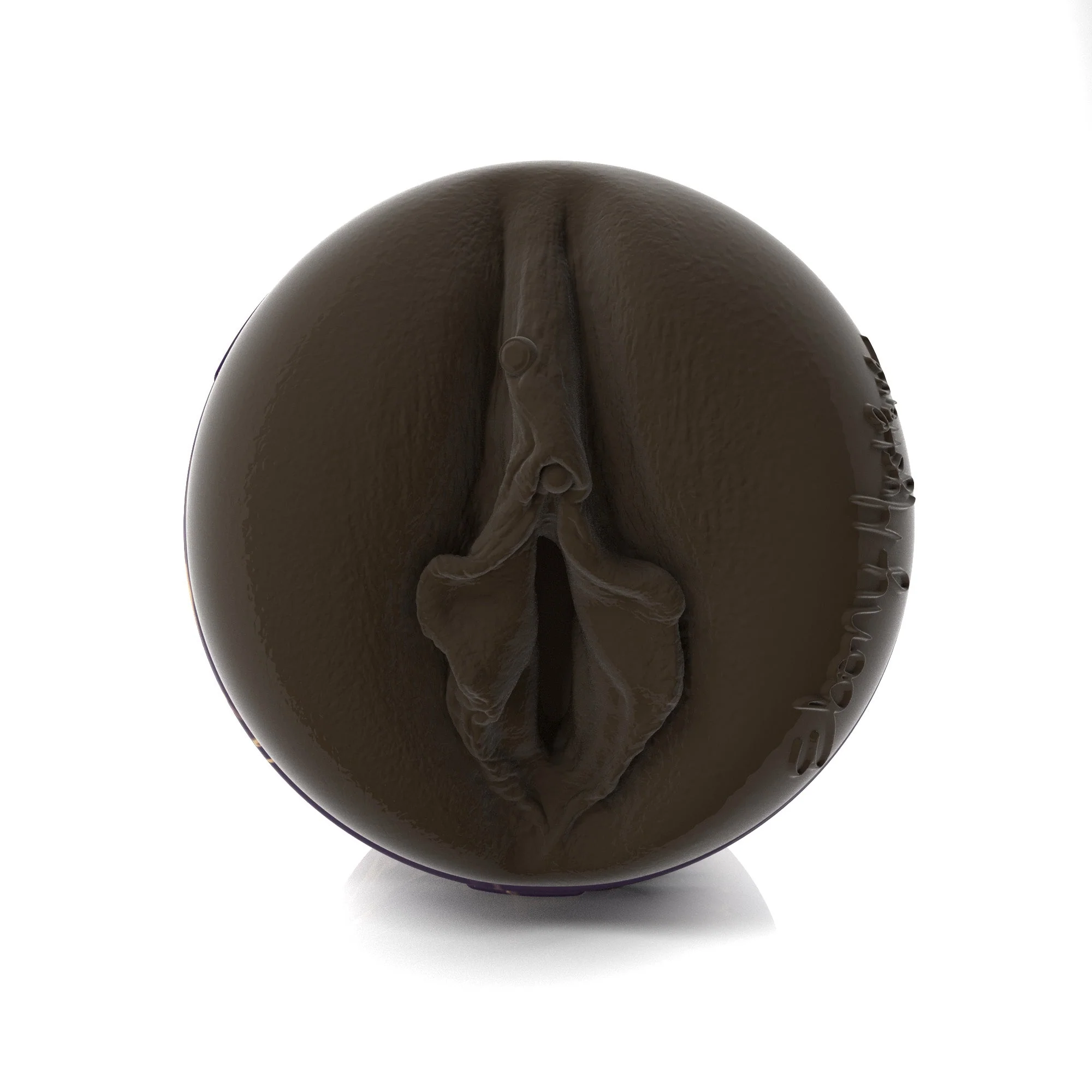Thumb 3