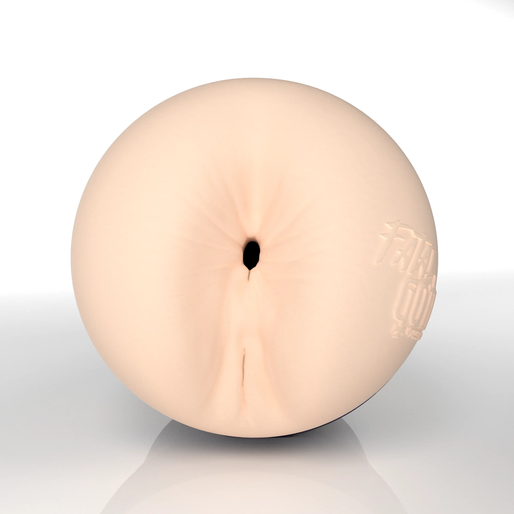 Thumb 2