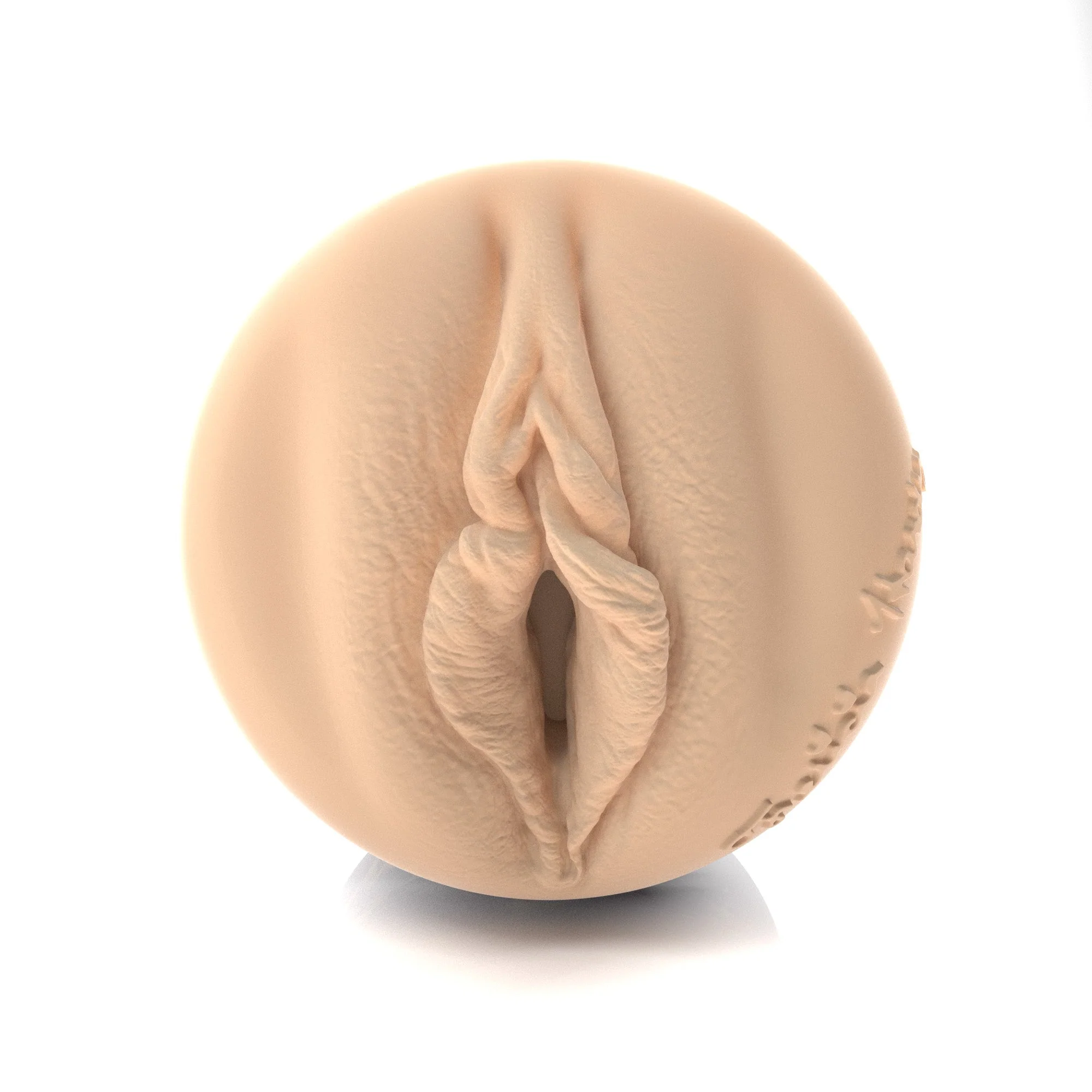 Thumb 2