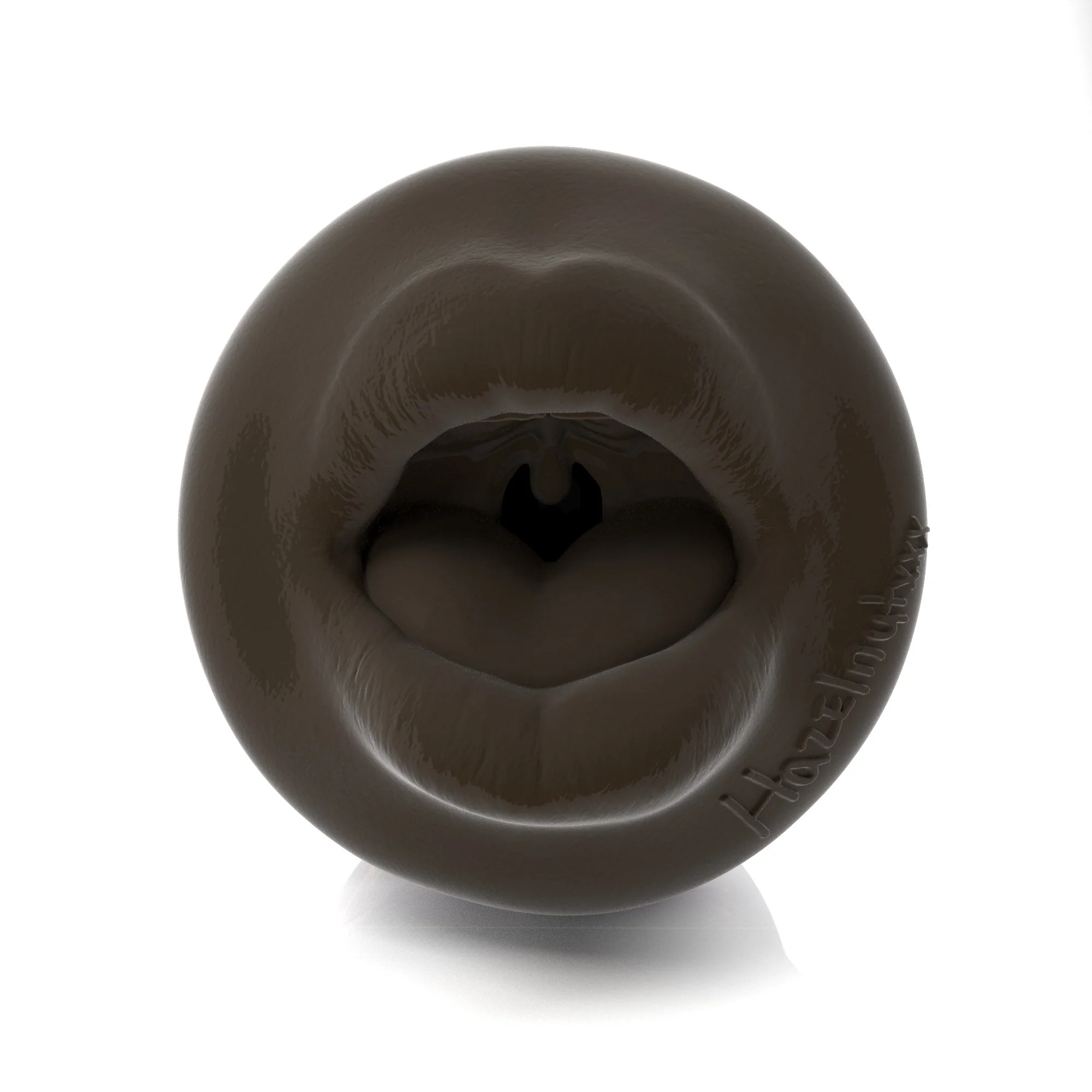 Thumb 2