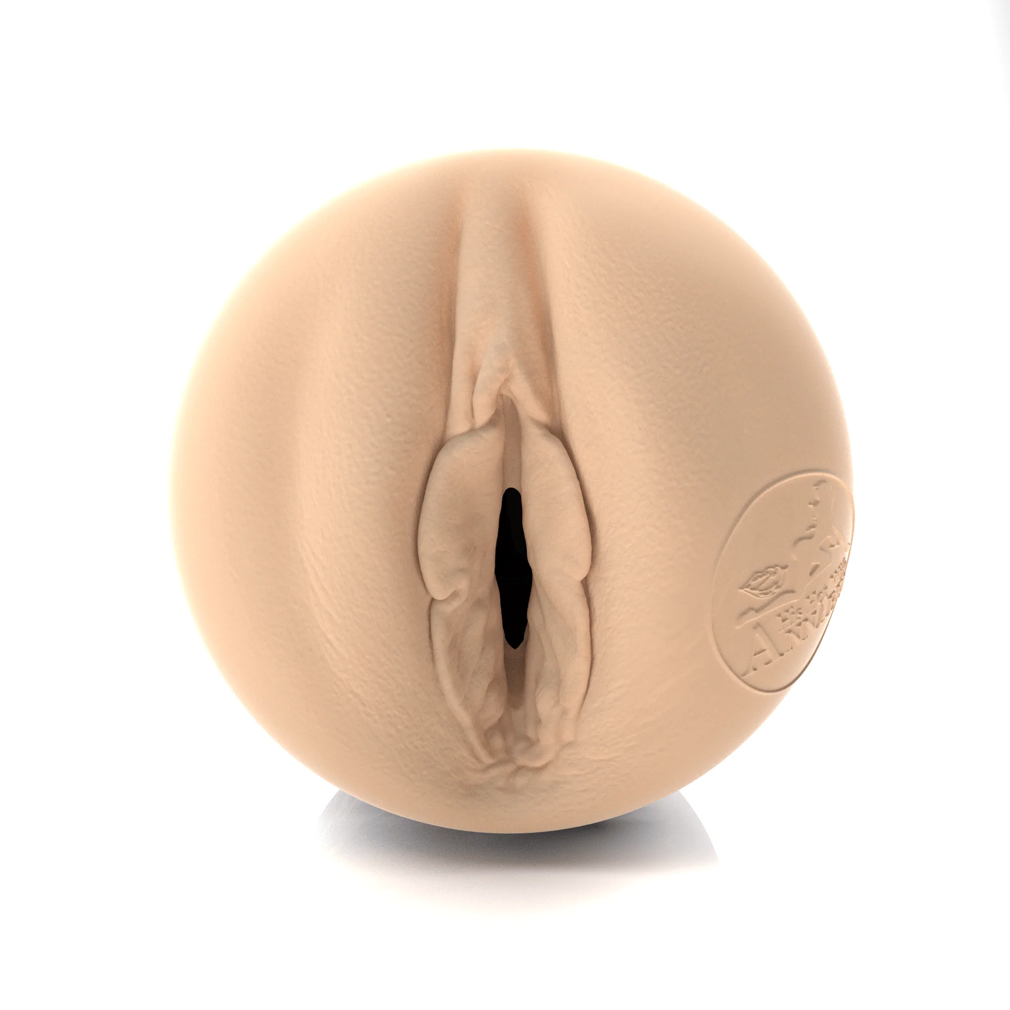 Thumb 2