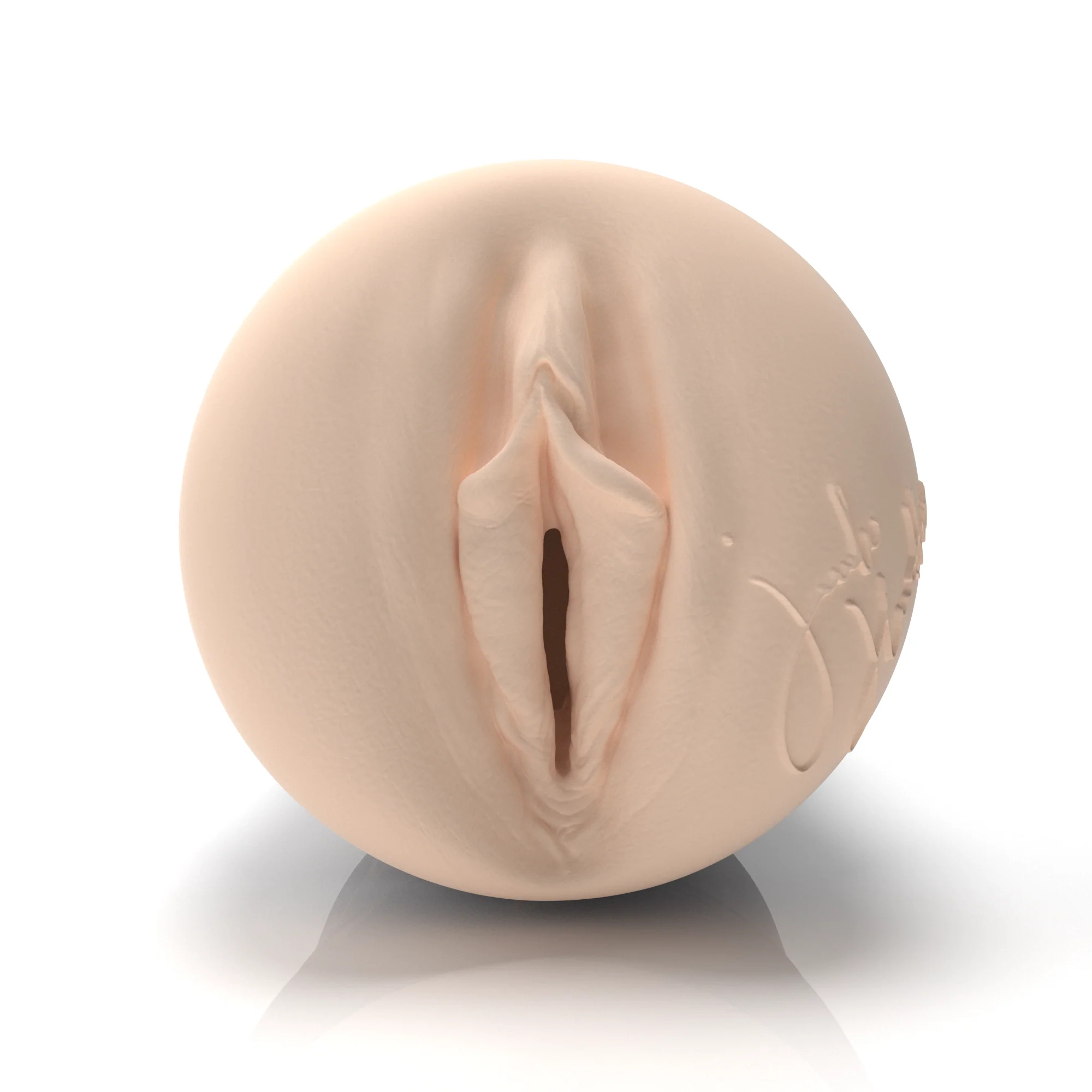 Thumb 2