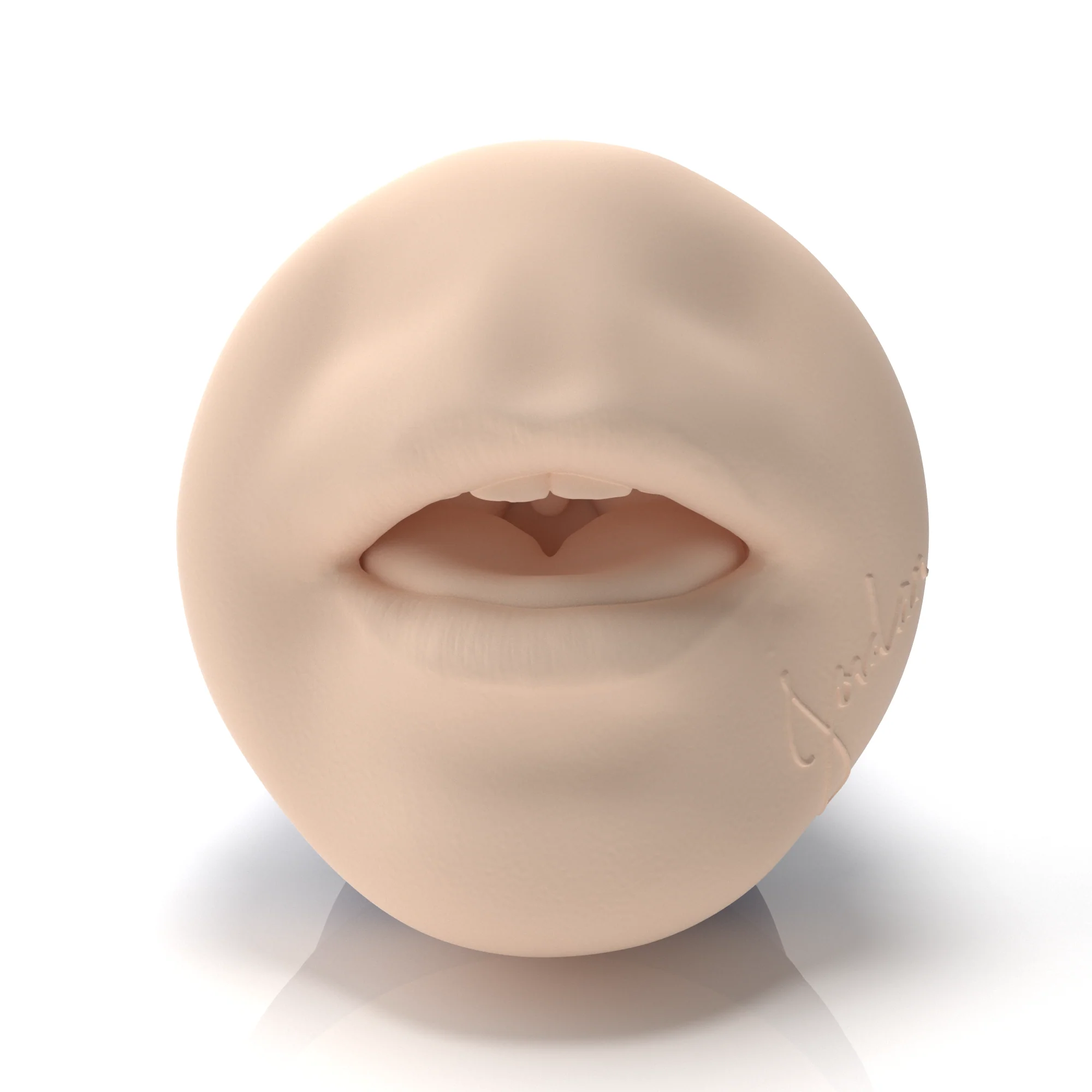 Thumb 2