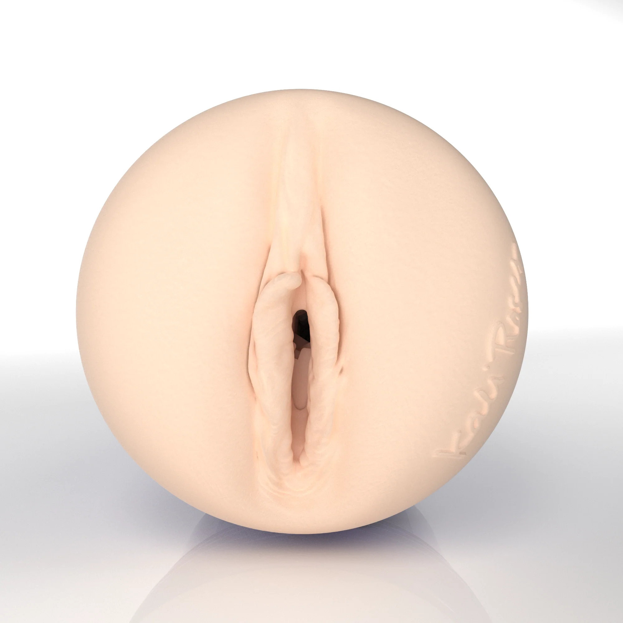 Thumb 2