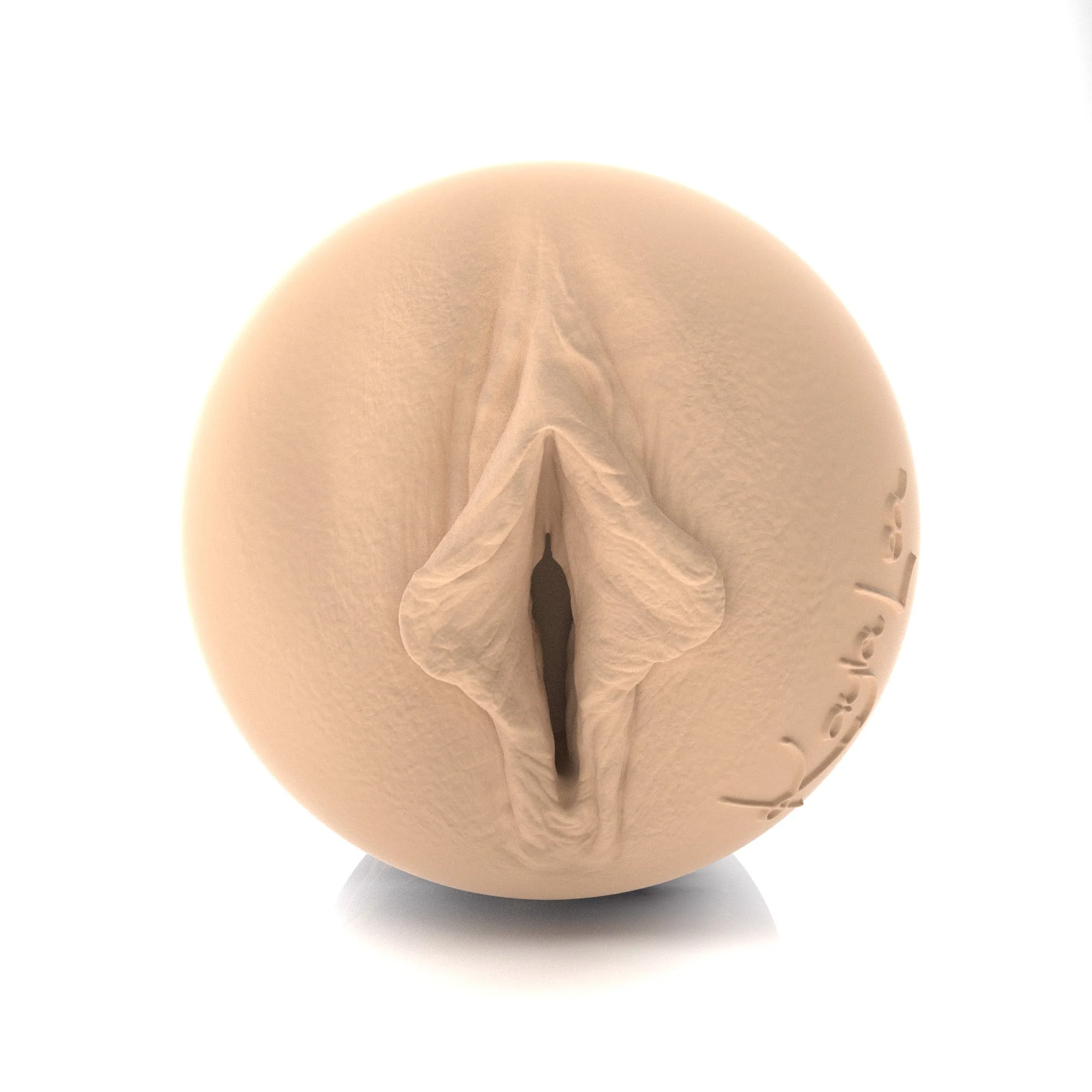 Thumb 2