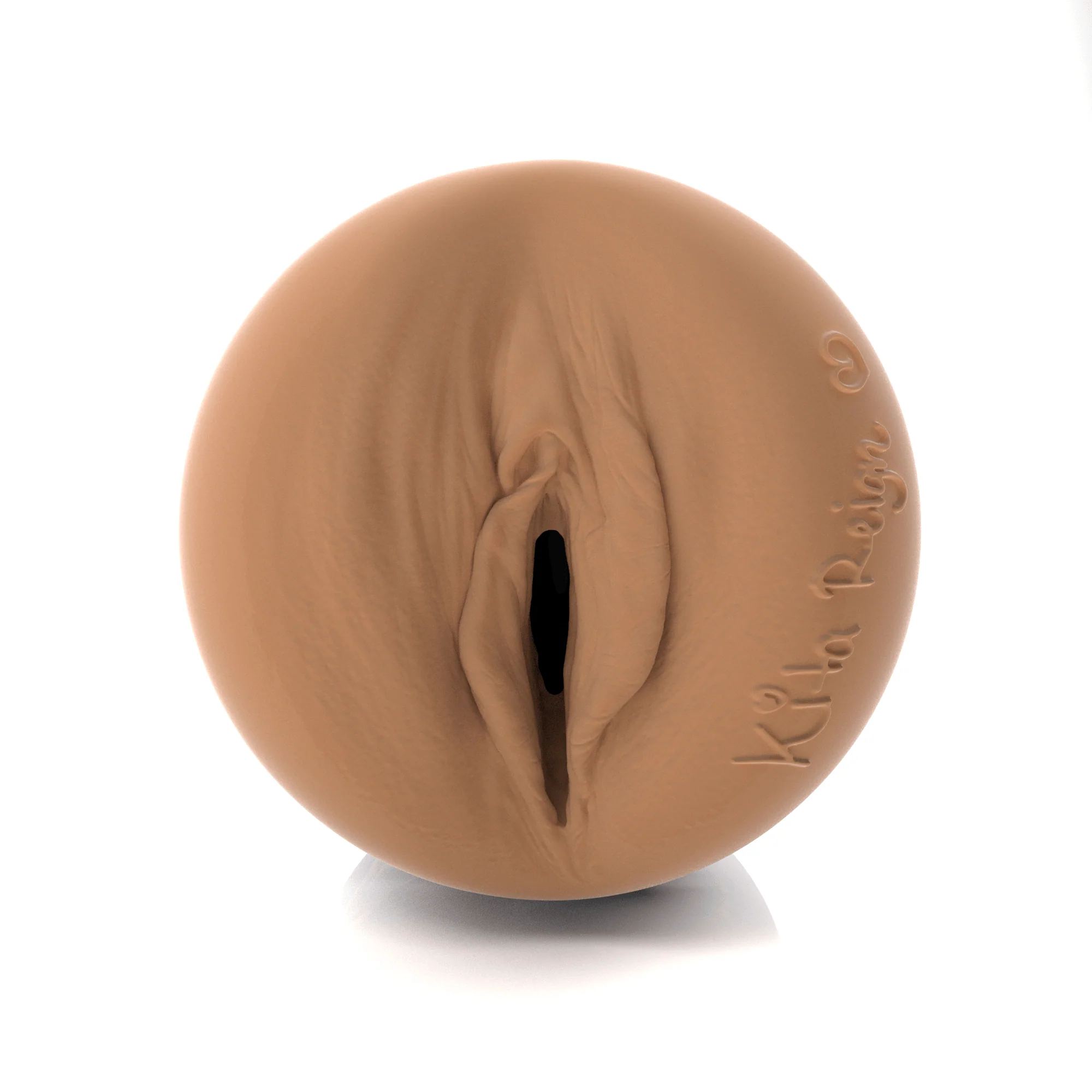 Thumb 2