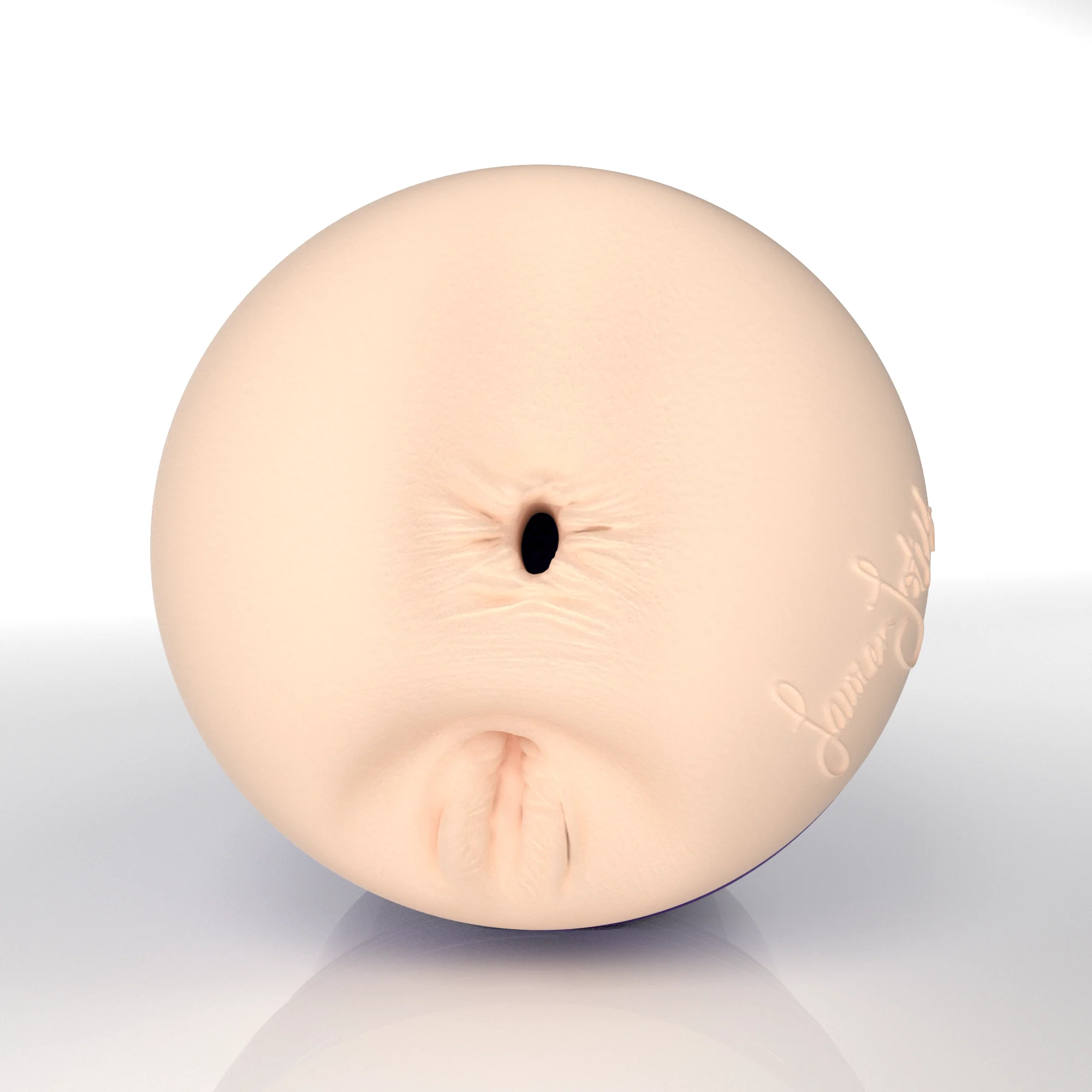 Thumb 4