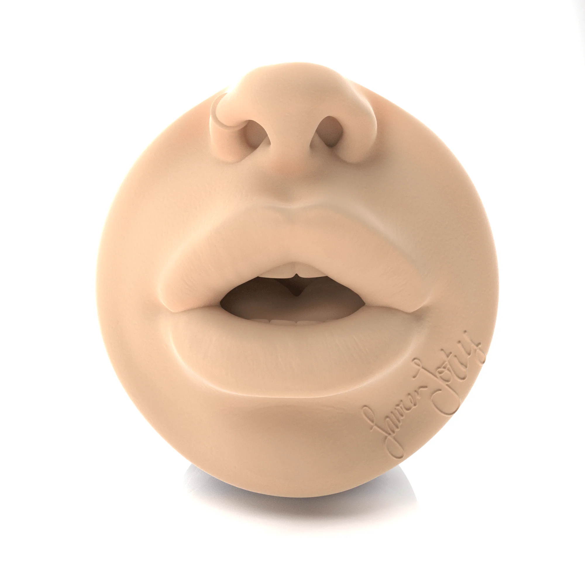 Thumb 4