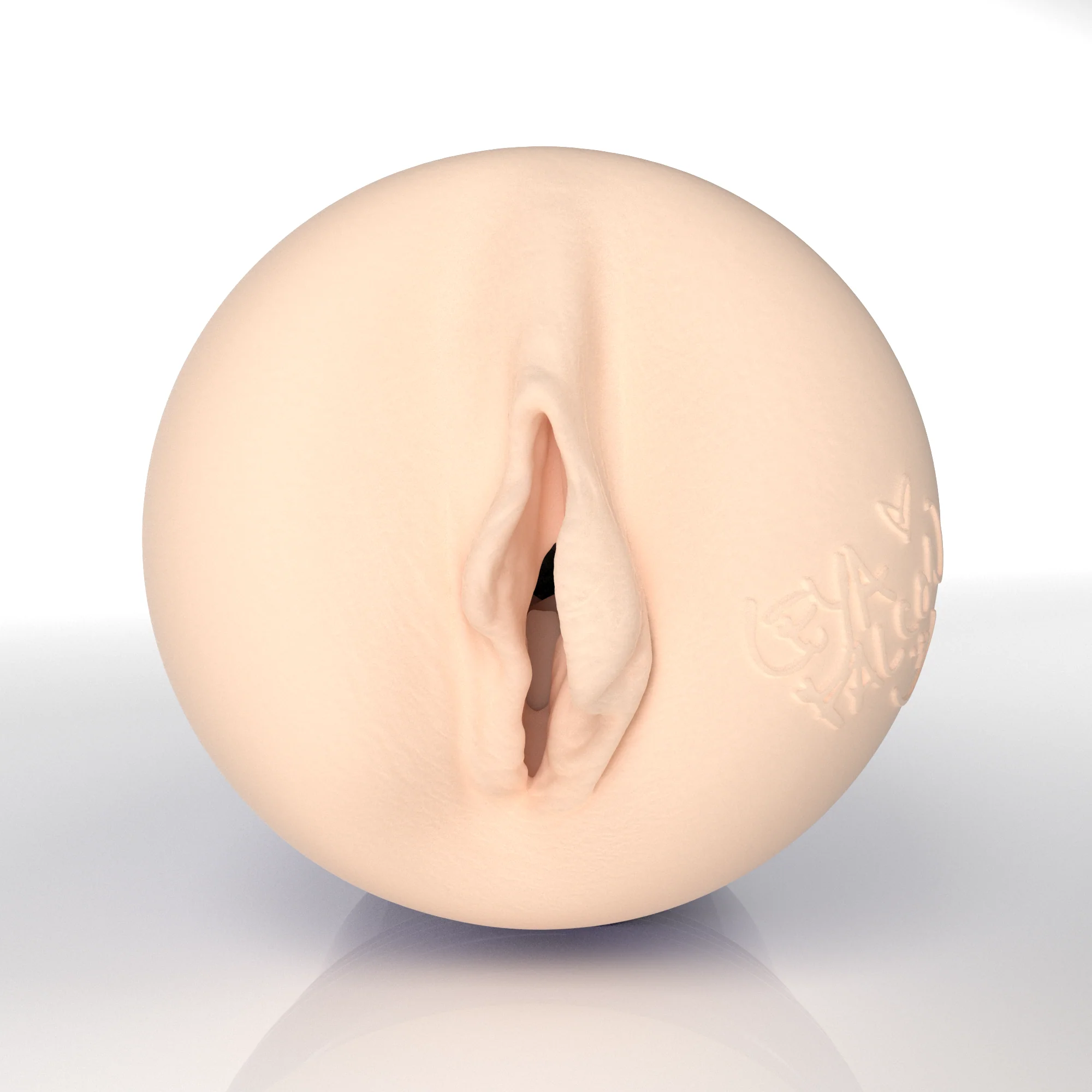 Thumb 2