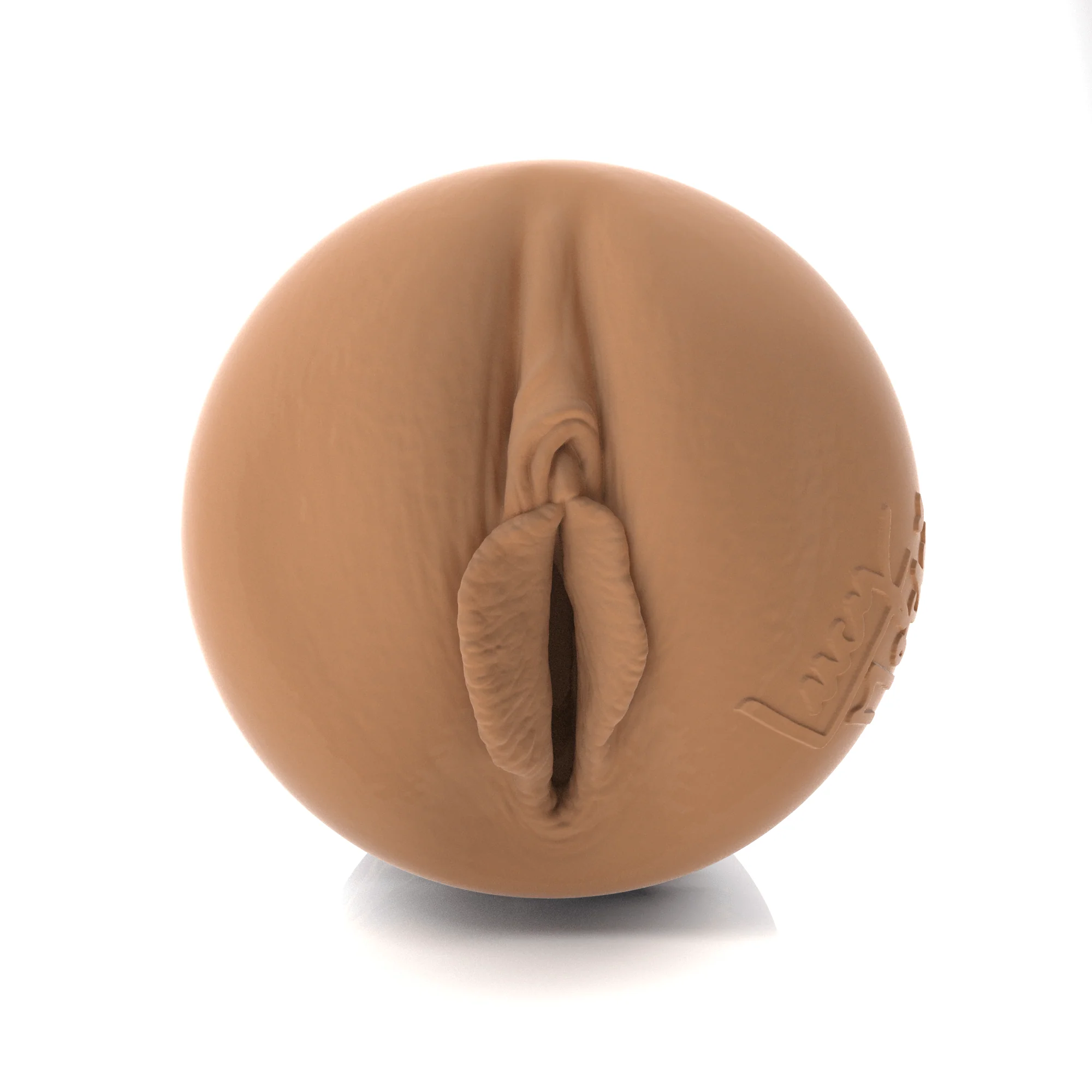 Thumb 2