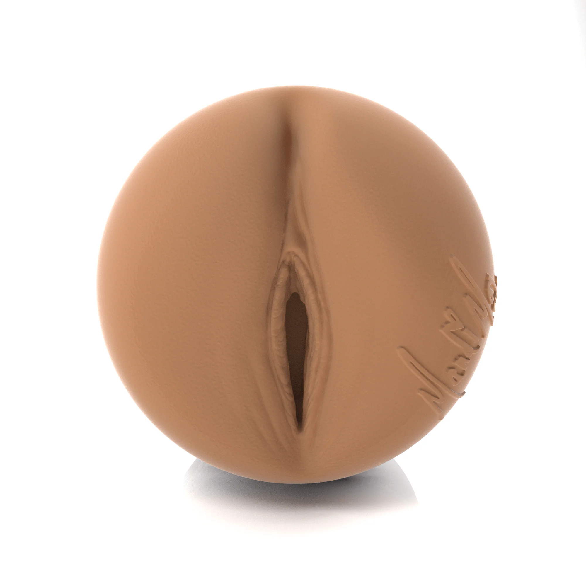Thumb 2