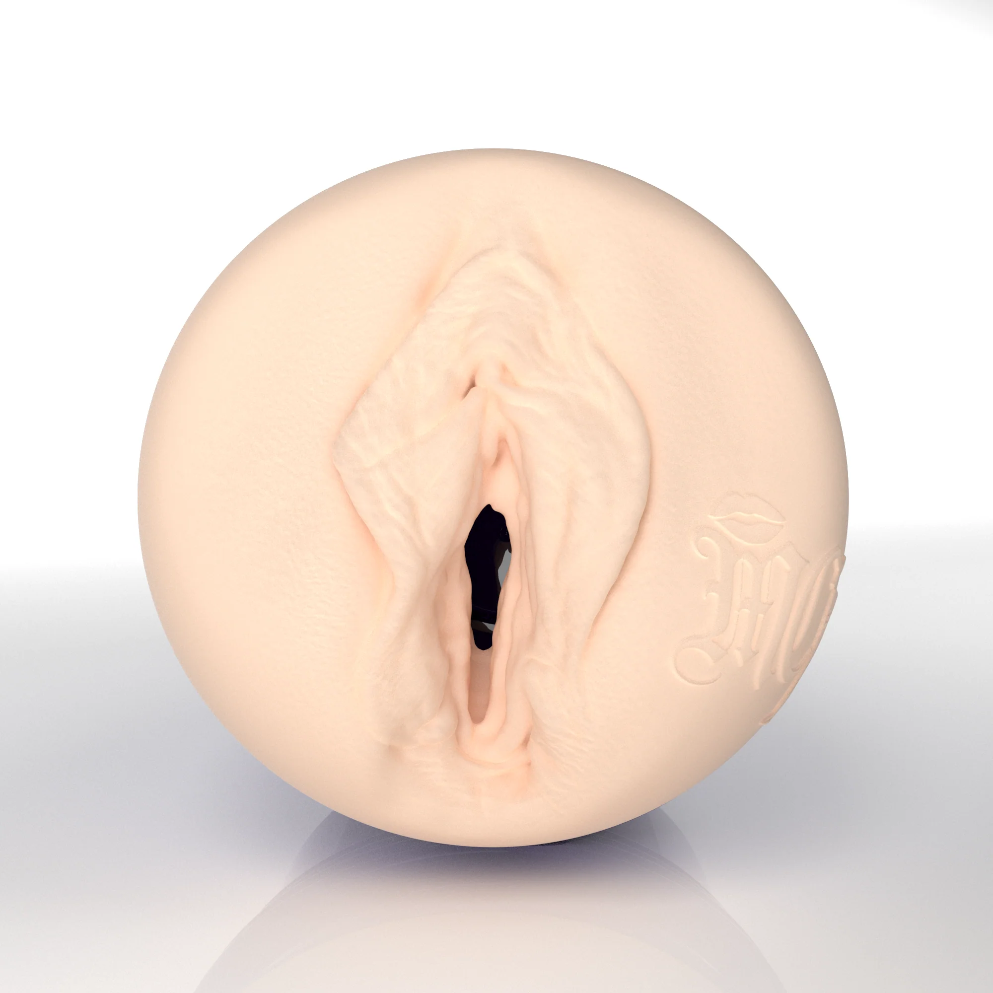 Thumb 2