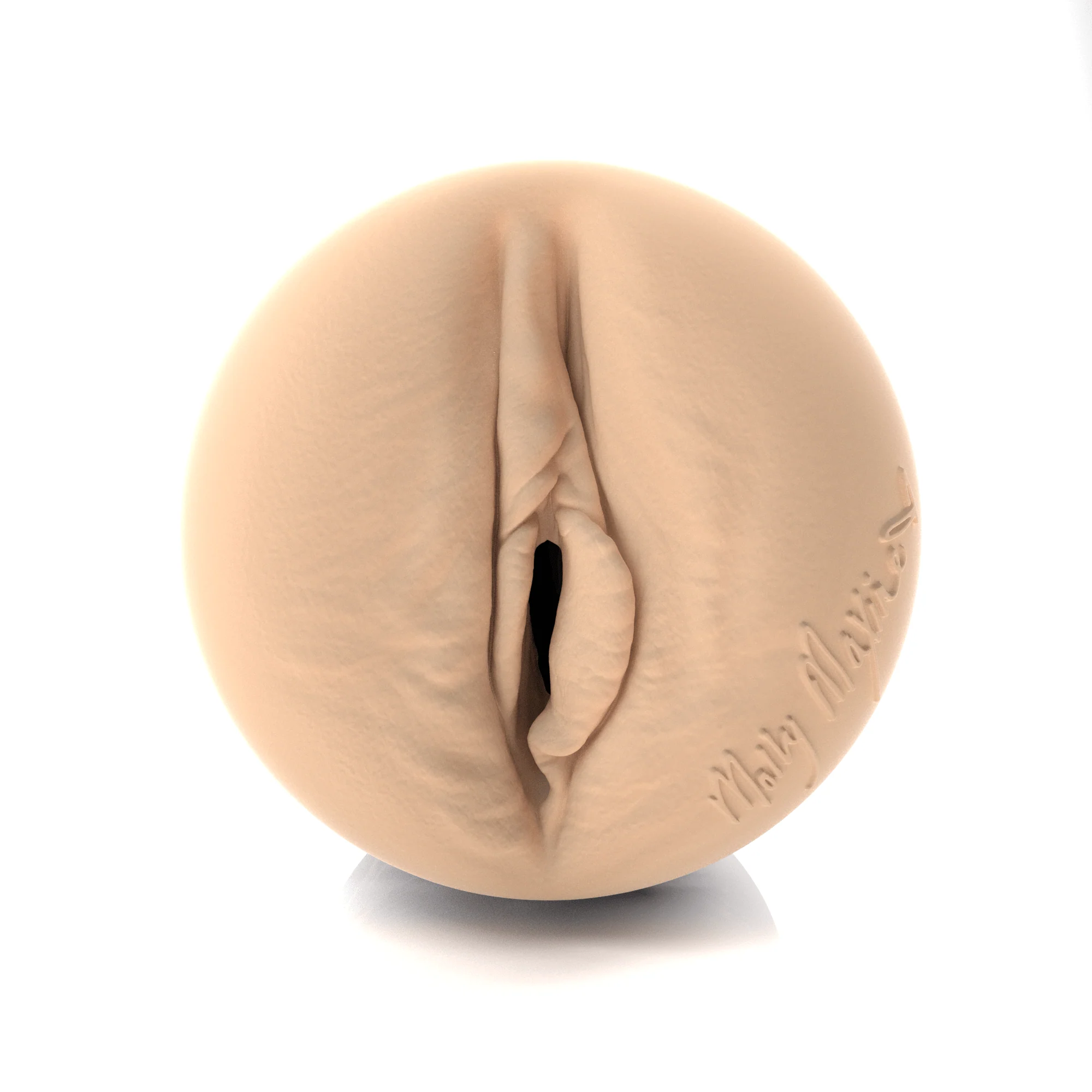 Thumb 2