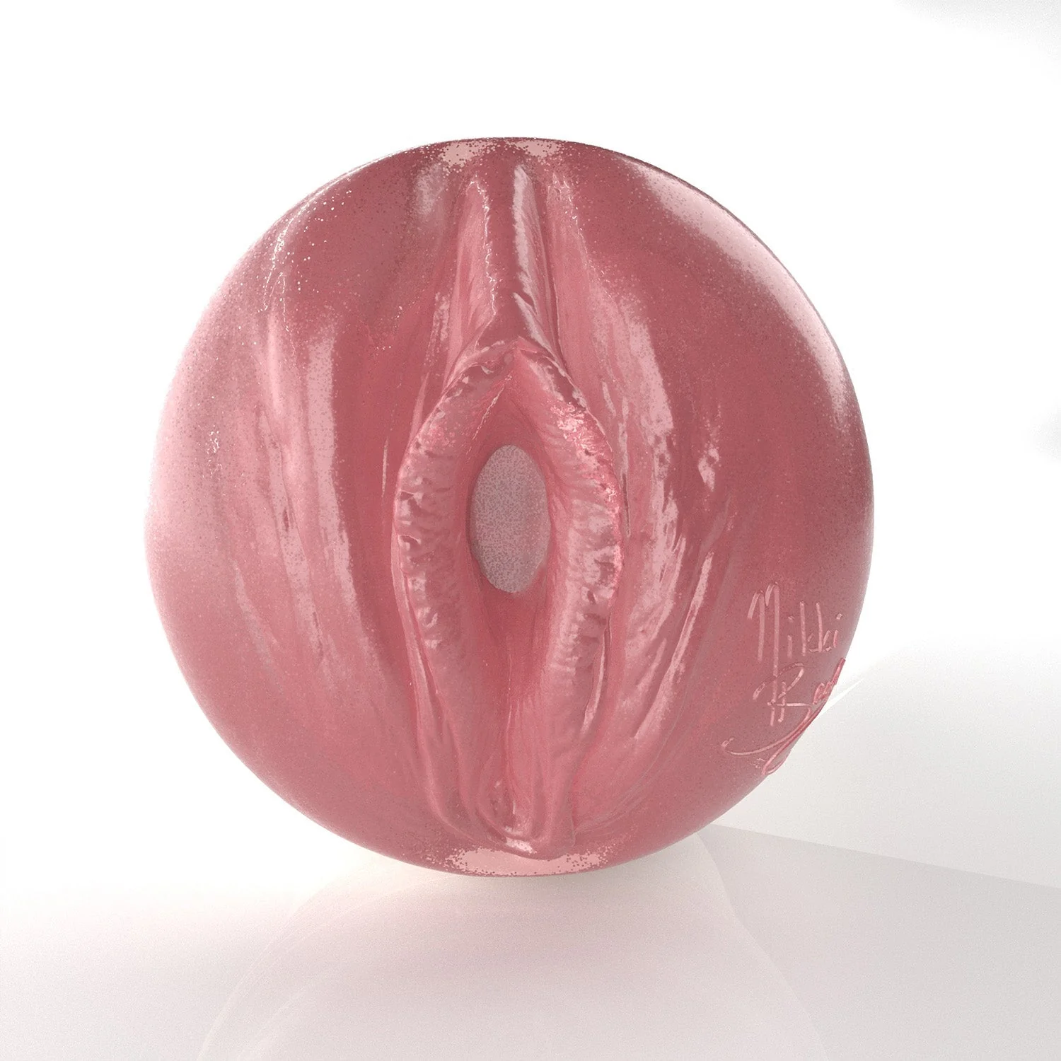 Thumb 2