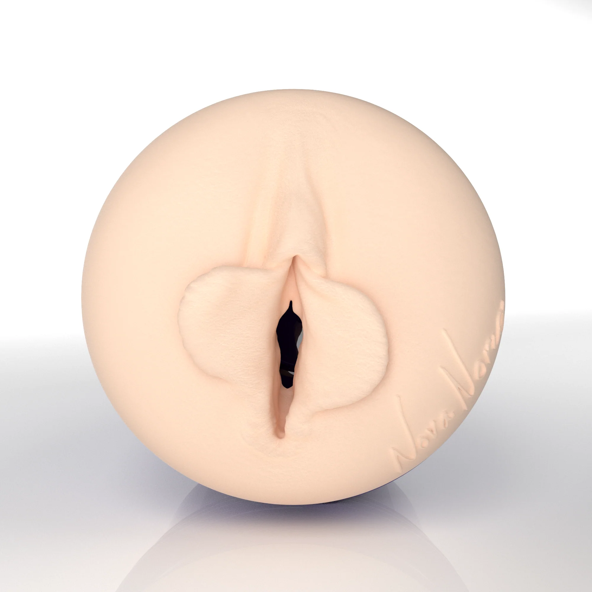 Thumb 2