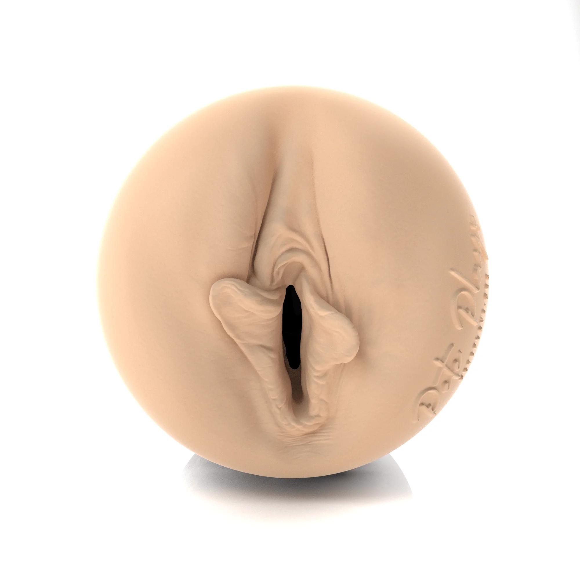 Thumb 2