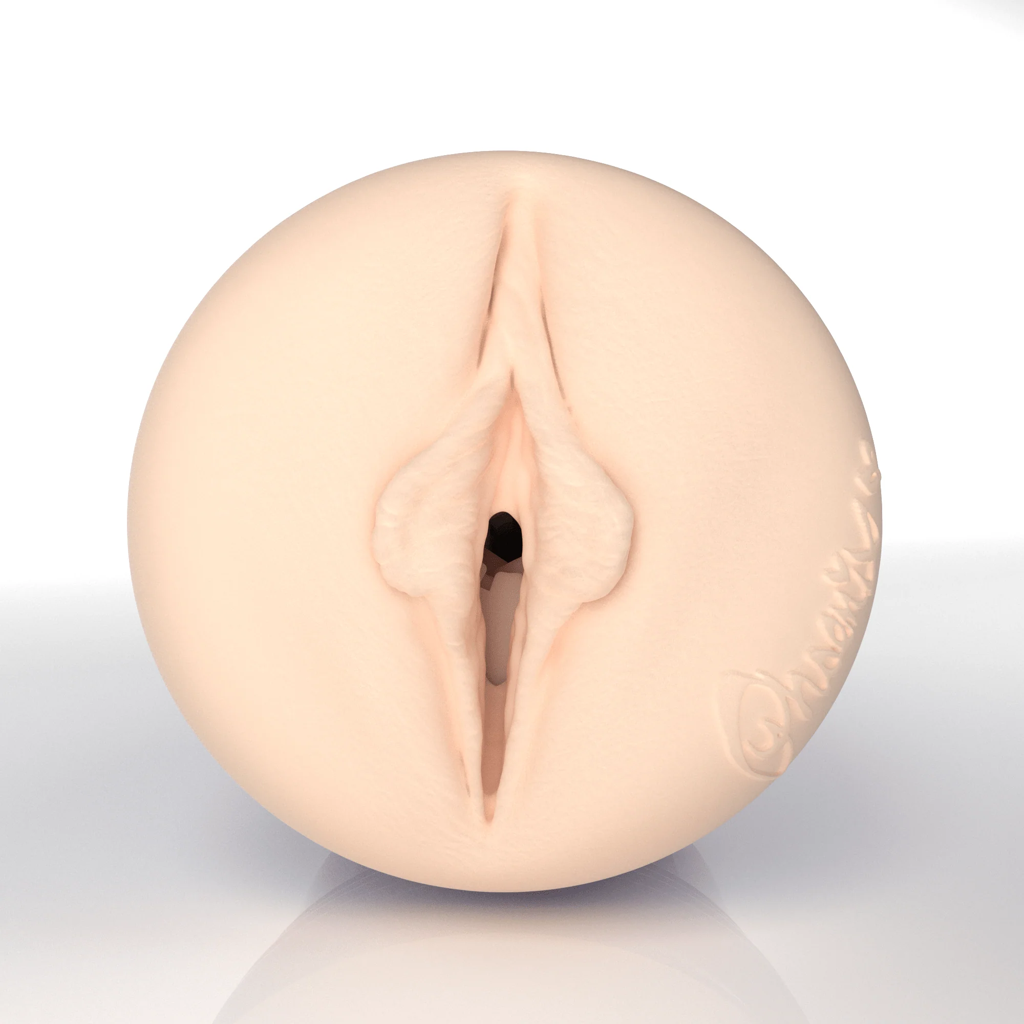 Thumb 2