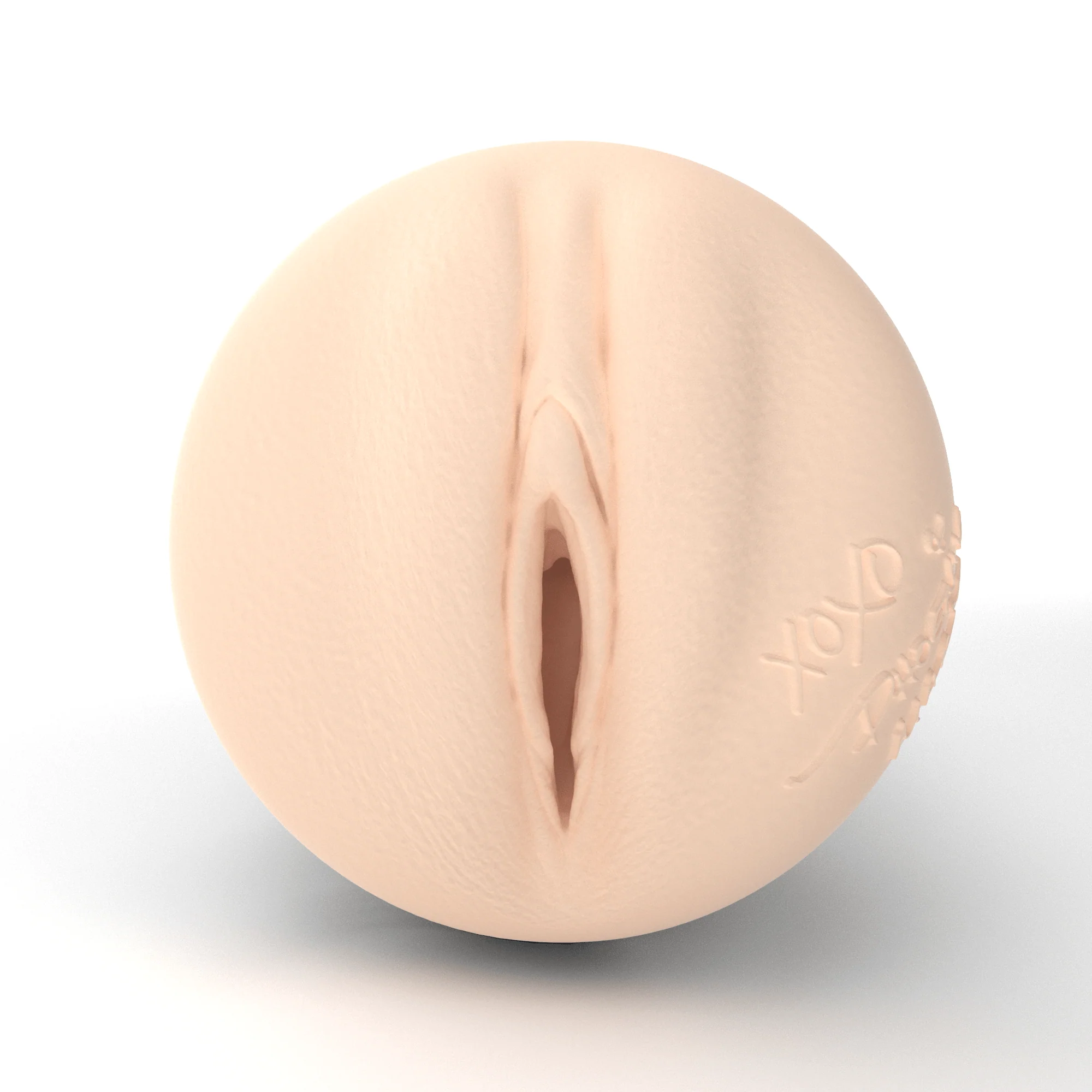 Thumb 2