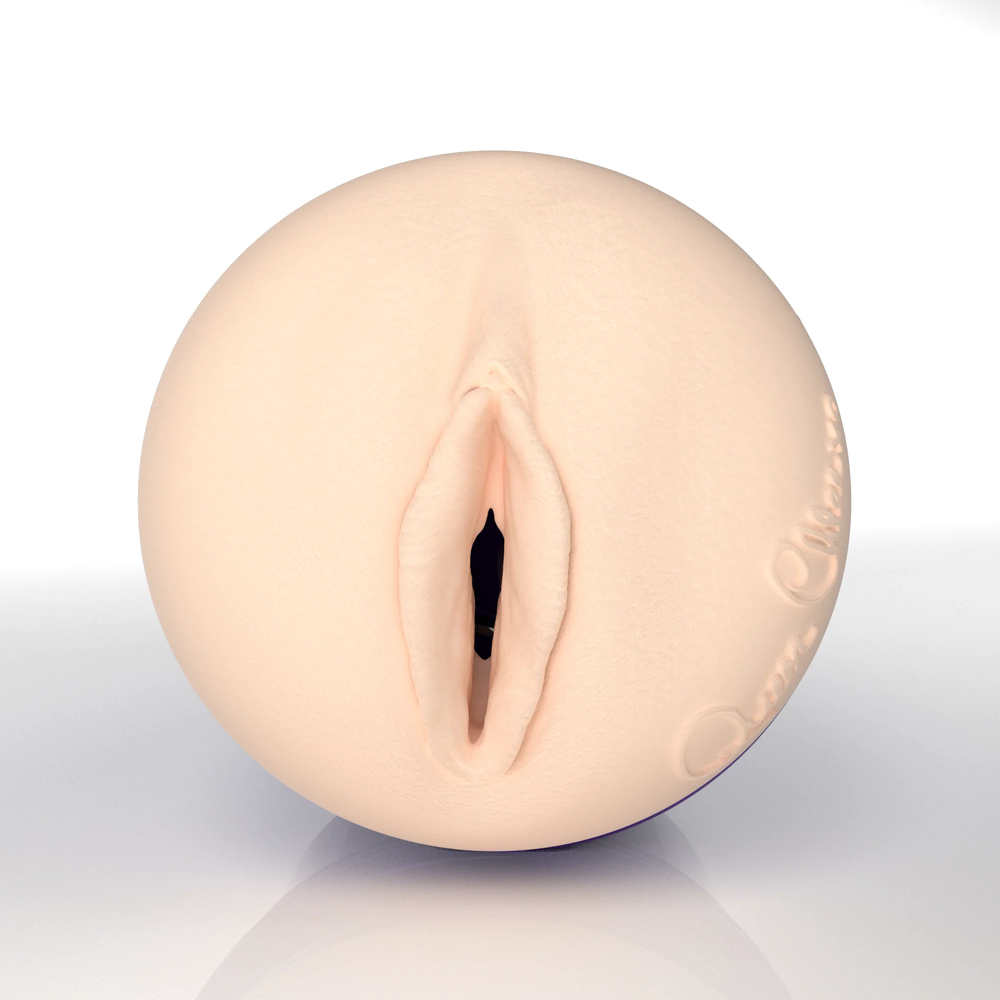 Thumb 2