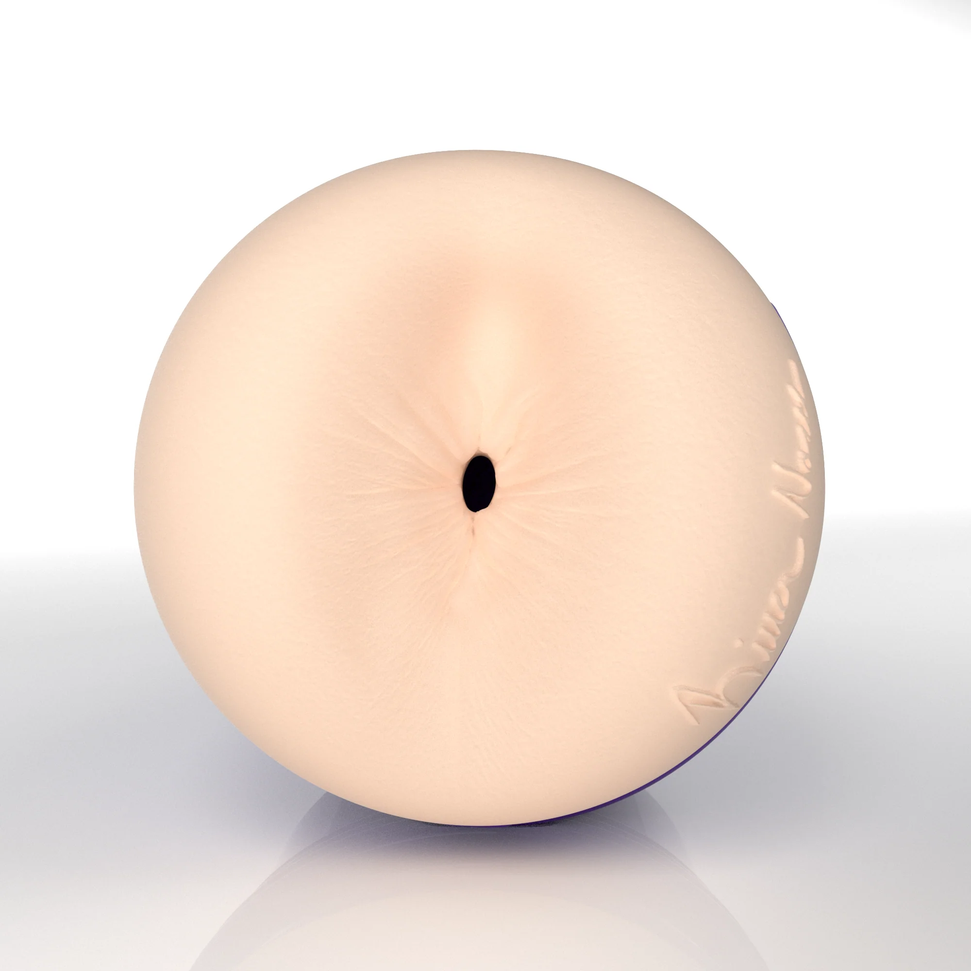 Thumb 2
