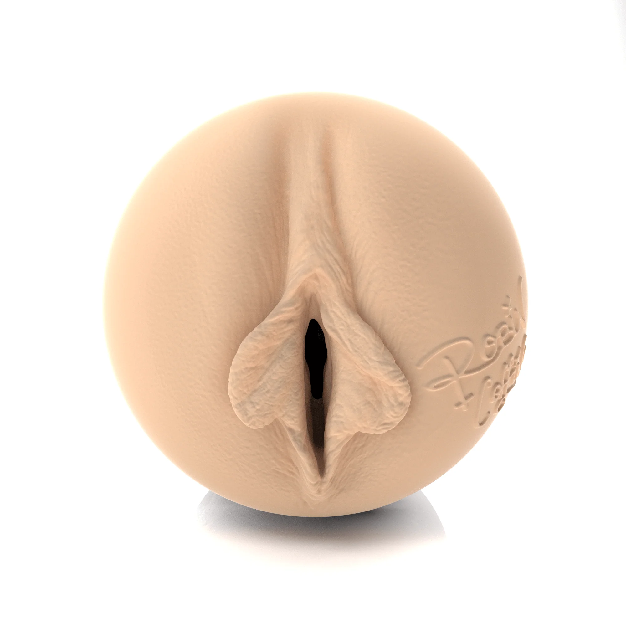 Thumb 2