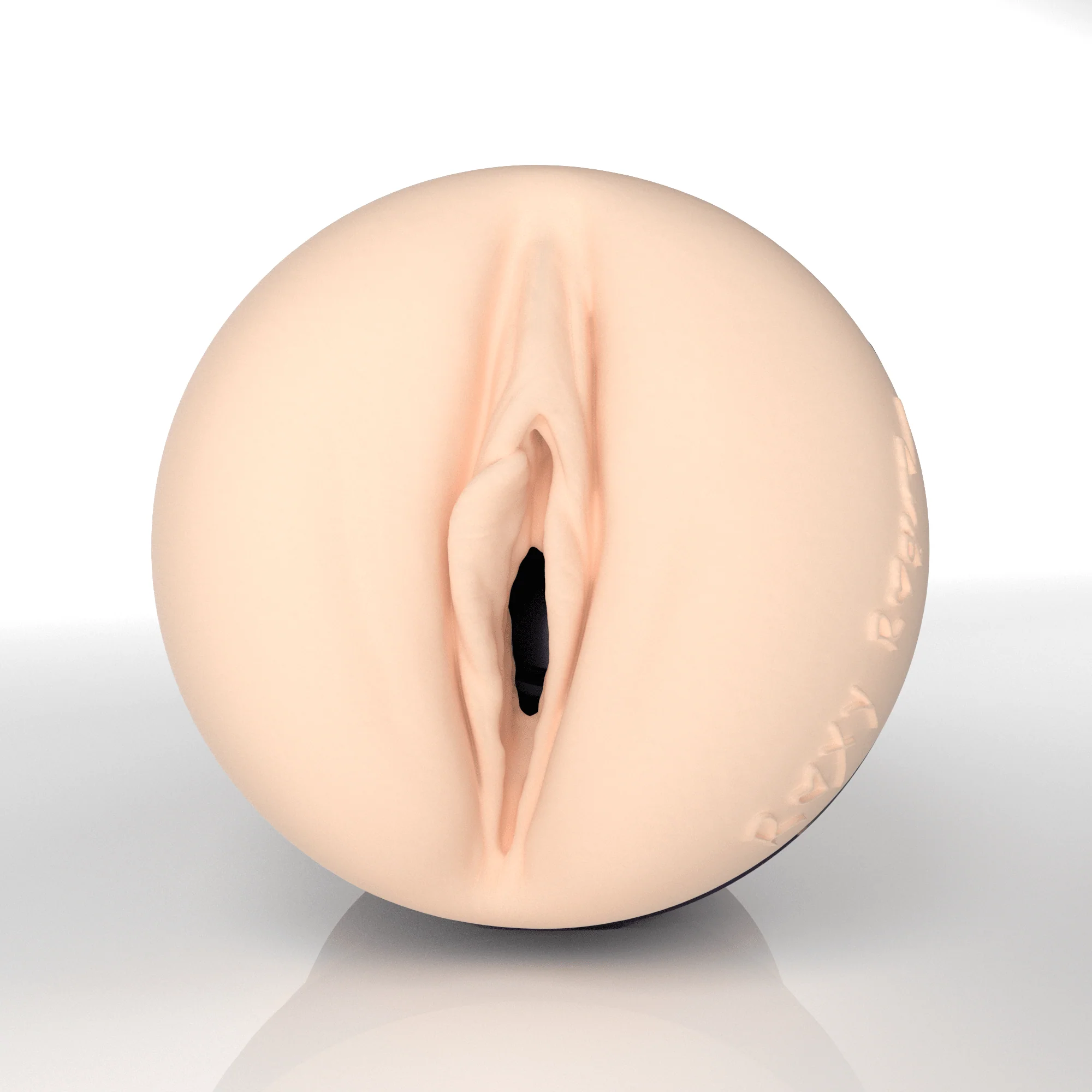 Thumb 2