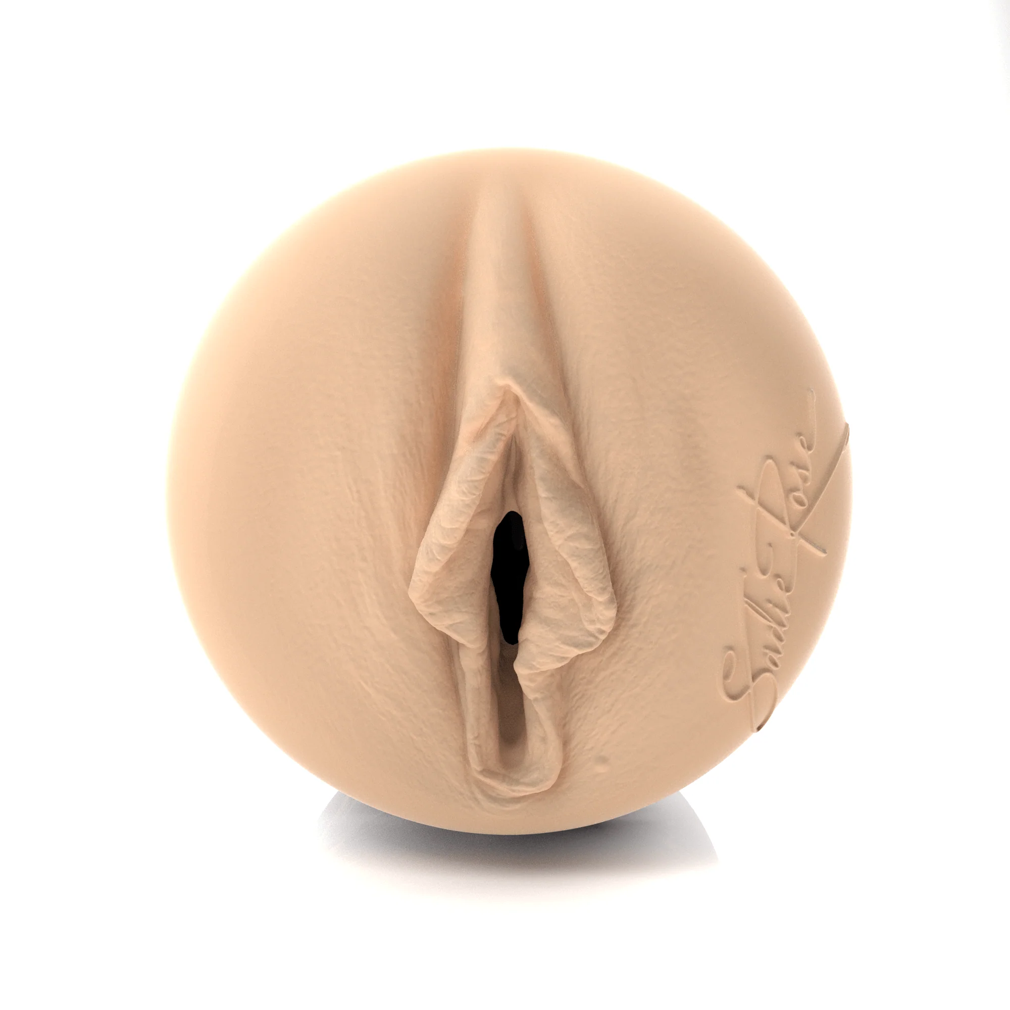 Thumb 2