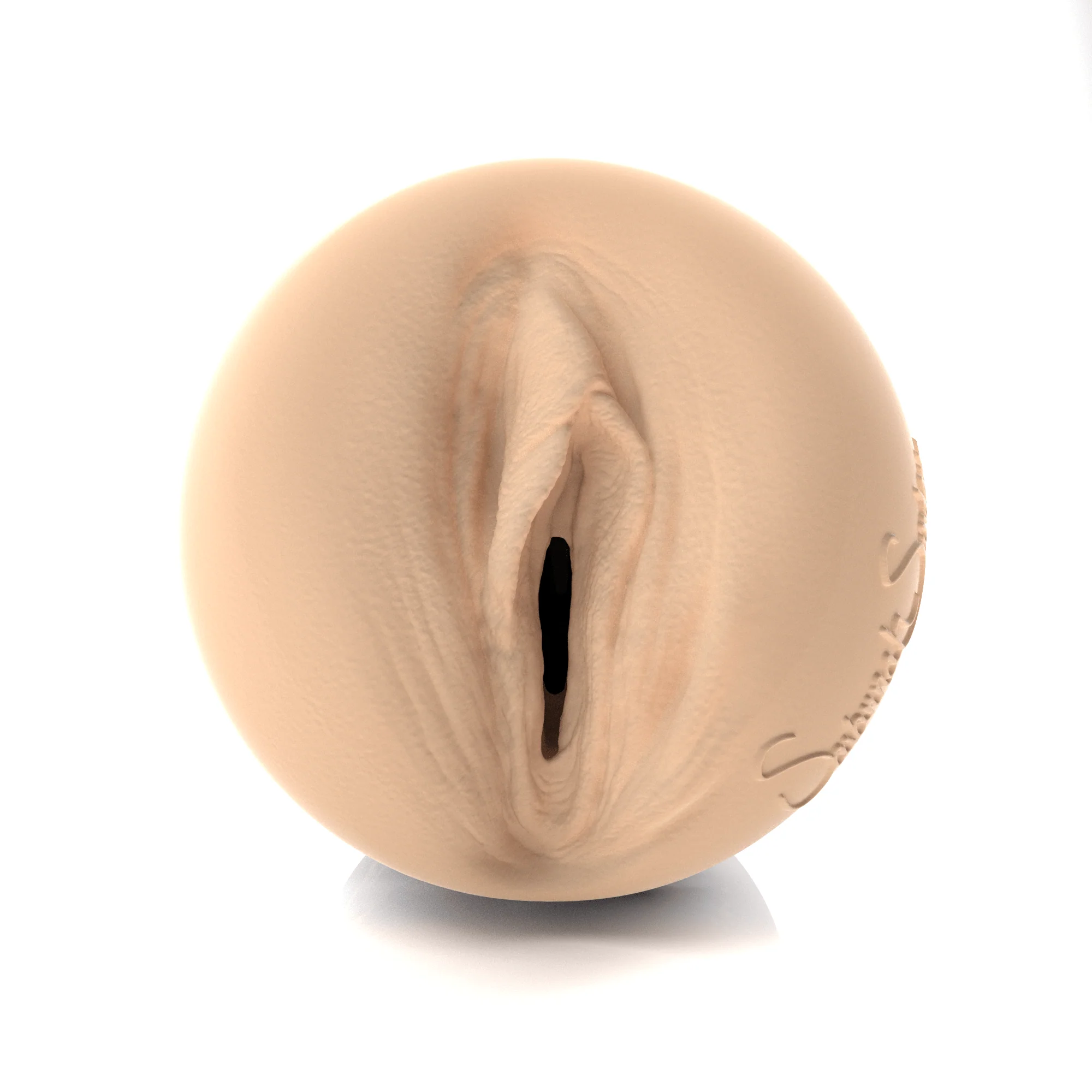 Thumb 2