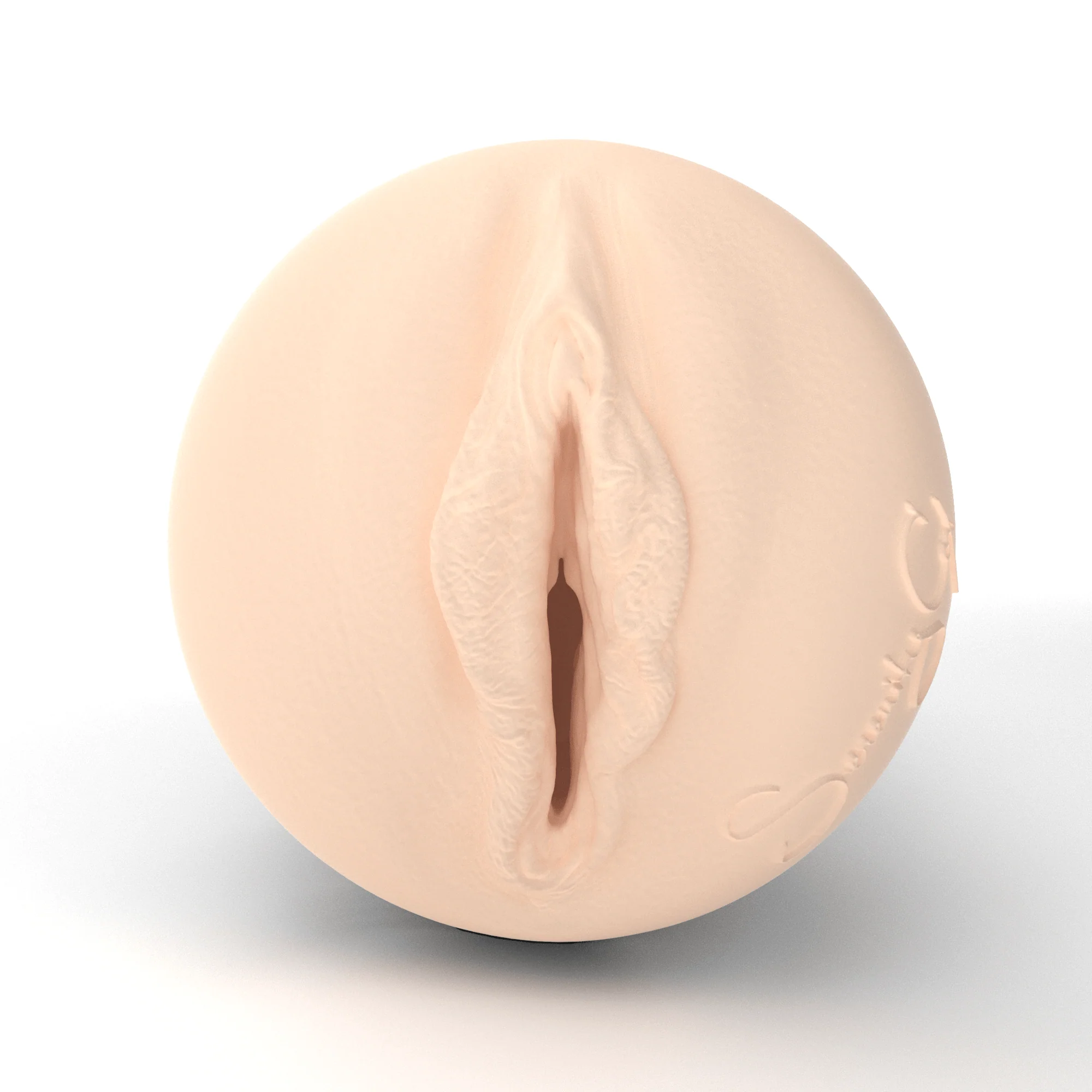 Thumb 2