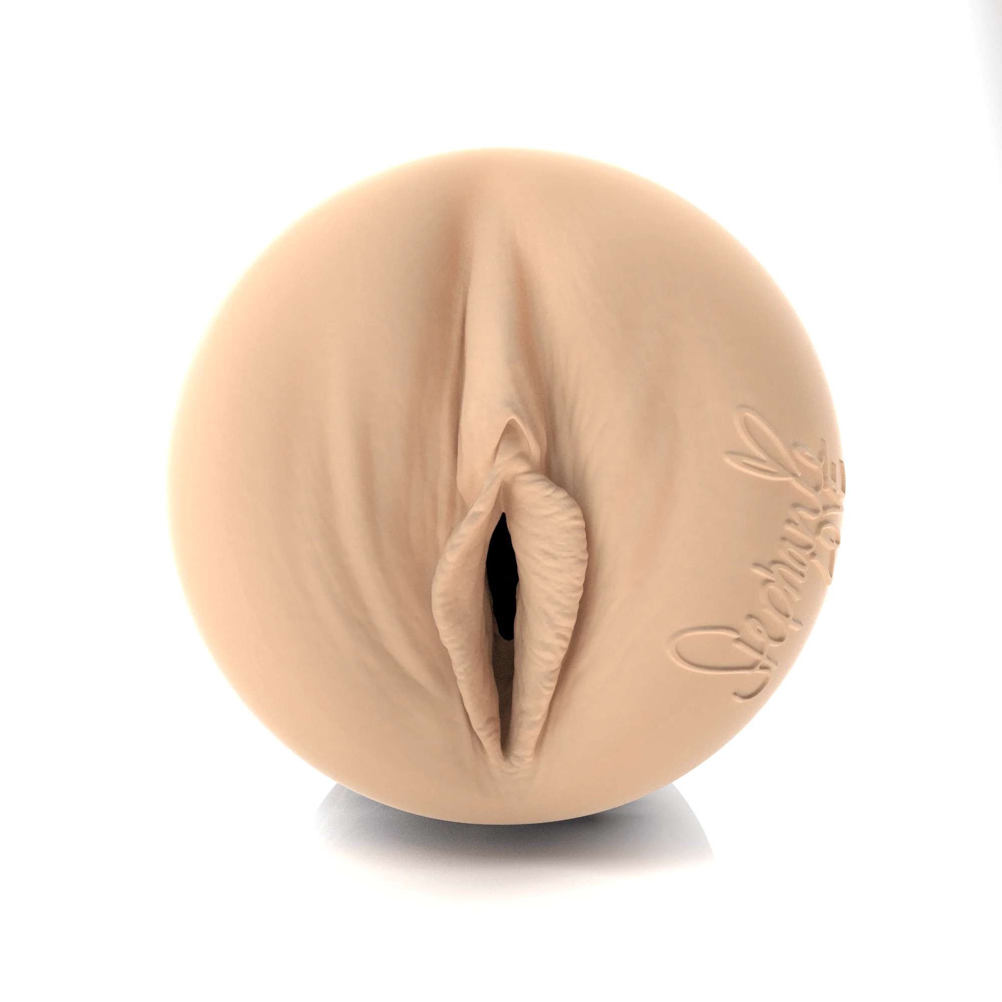 Thumb 2