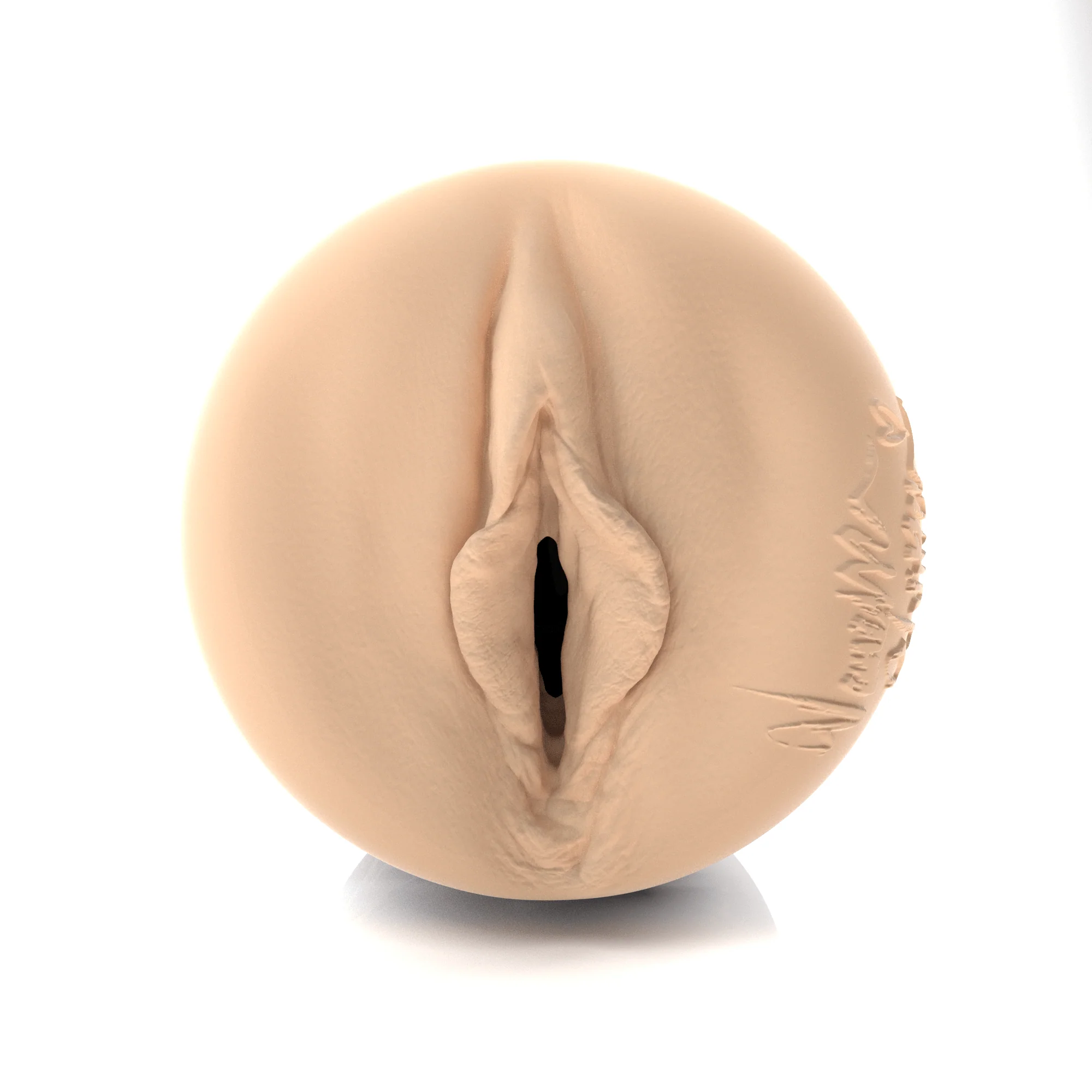 Thumb 2