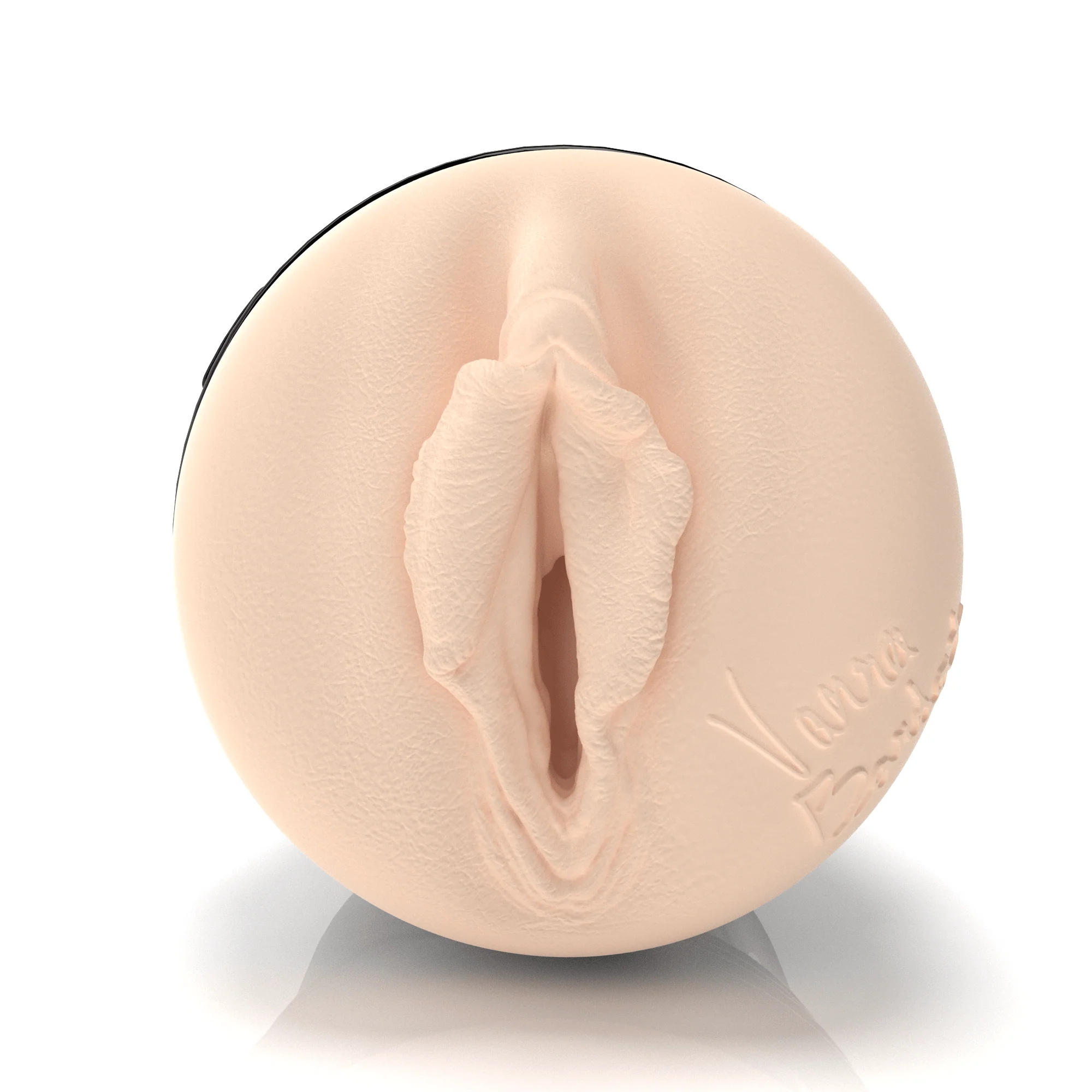 Thumb 2