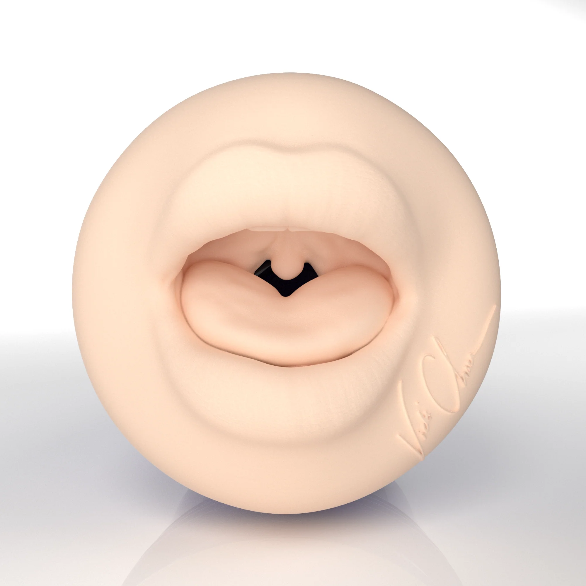 Thumb 2