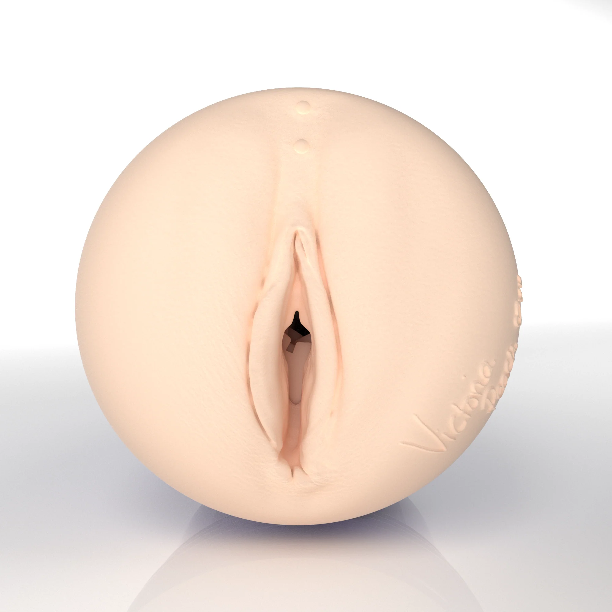 Thumb 2