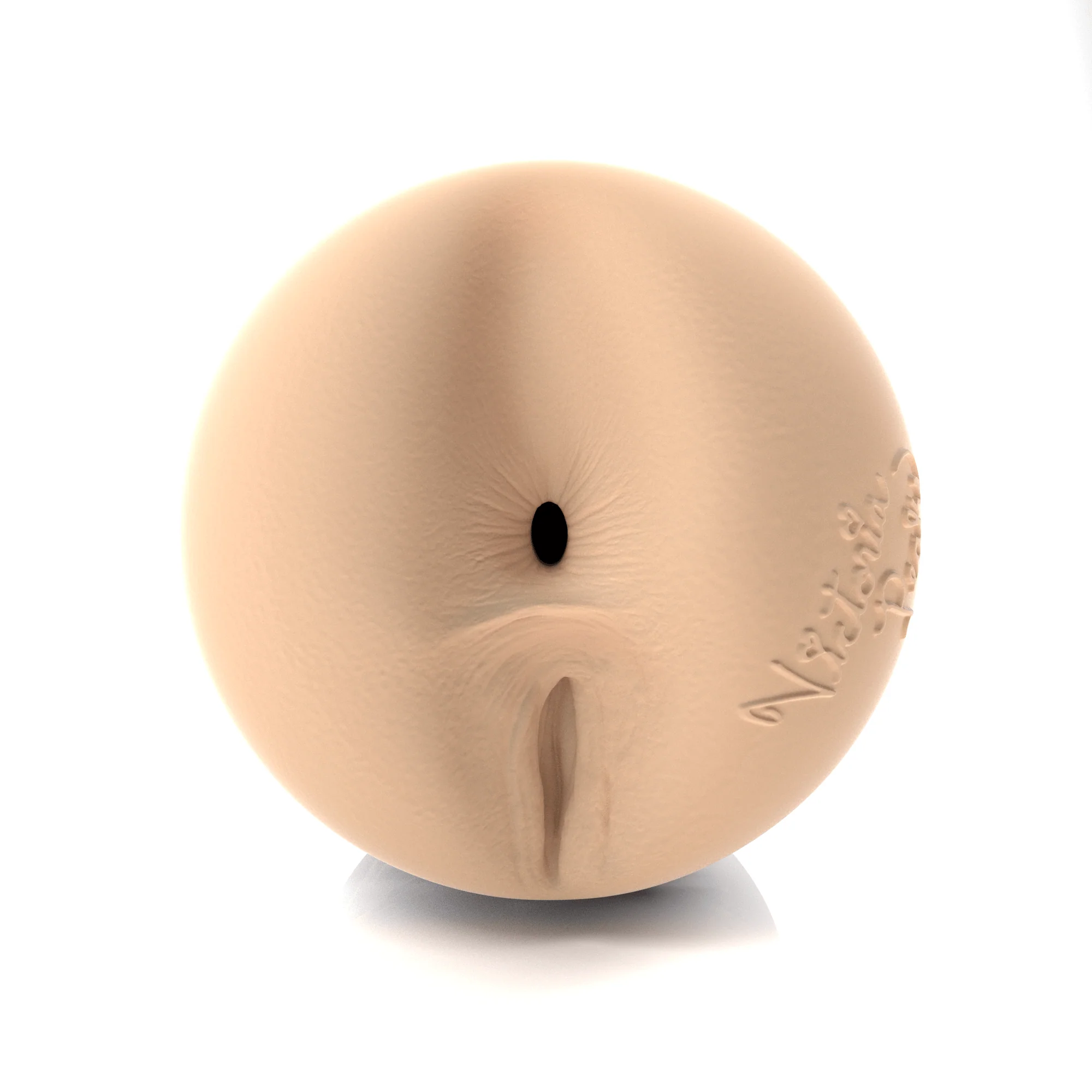 Thumb 2