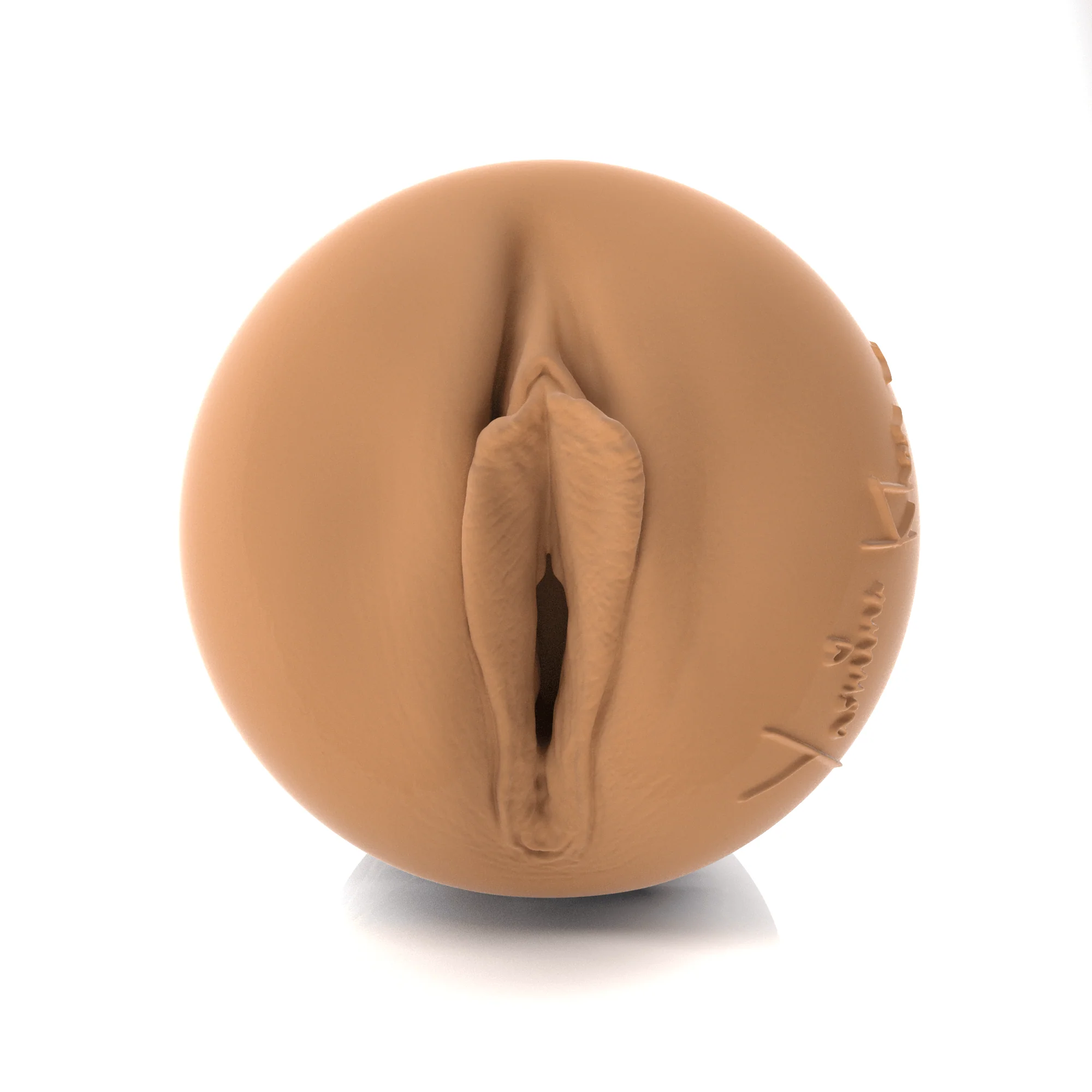 Thumb 2